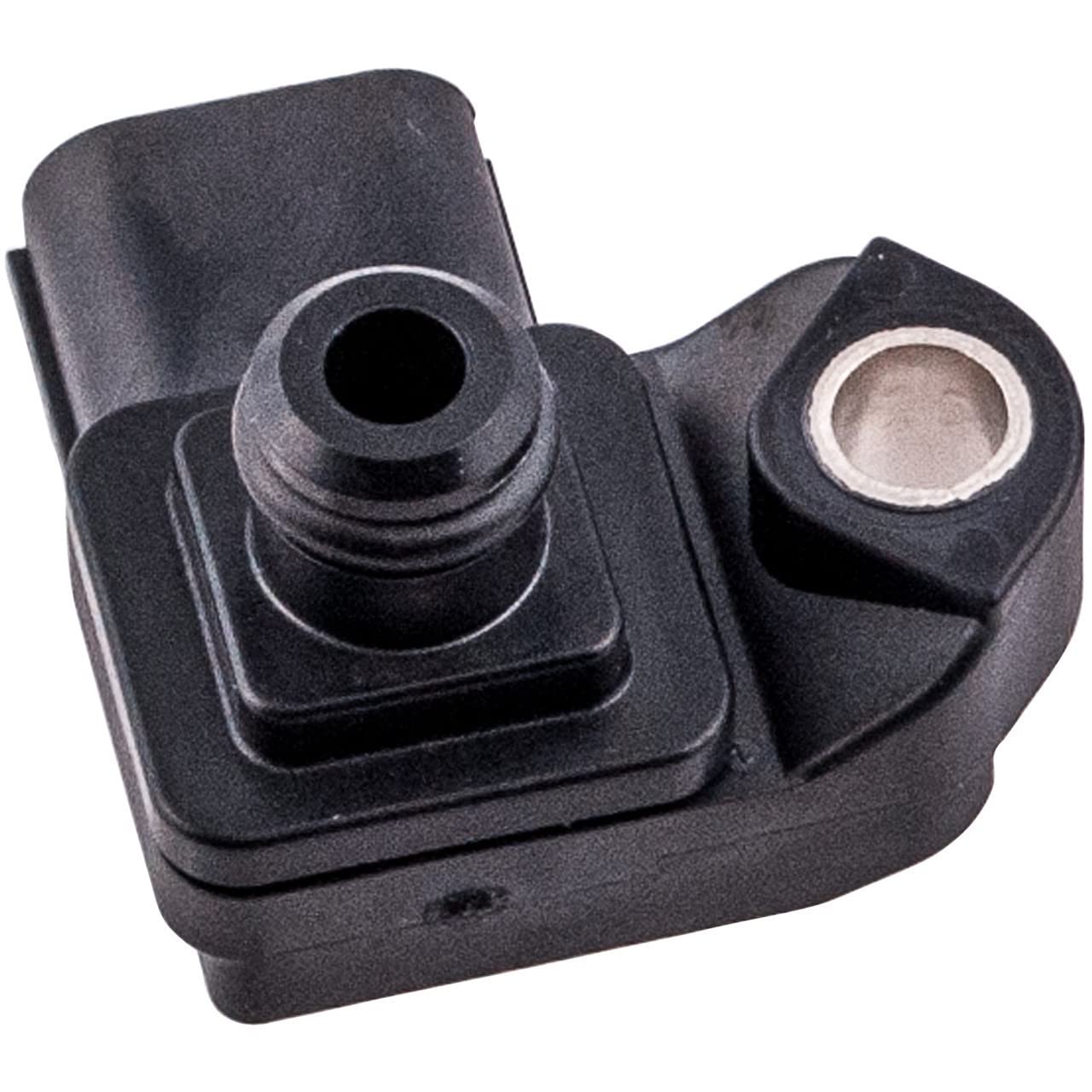 Denso 198-2002 Map Sensor, 1 Pack
