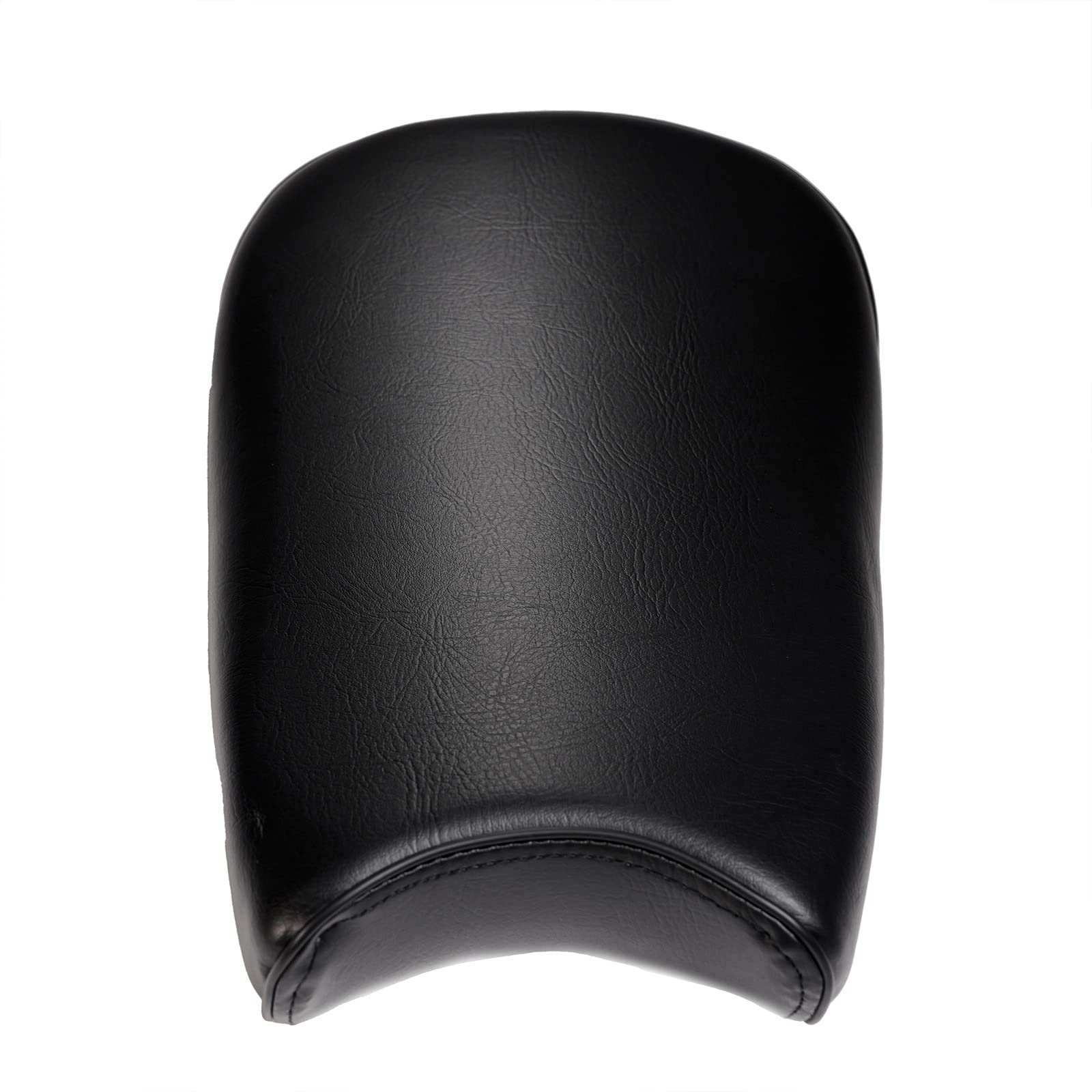 Jmchstore Upgraded 15'' Seat For Coleman Ct200Uex Mini Bike 196Cc, Hisun Ct200U-Ex 200Cc Trail Bike Cushion Replacement Parts