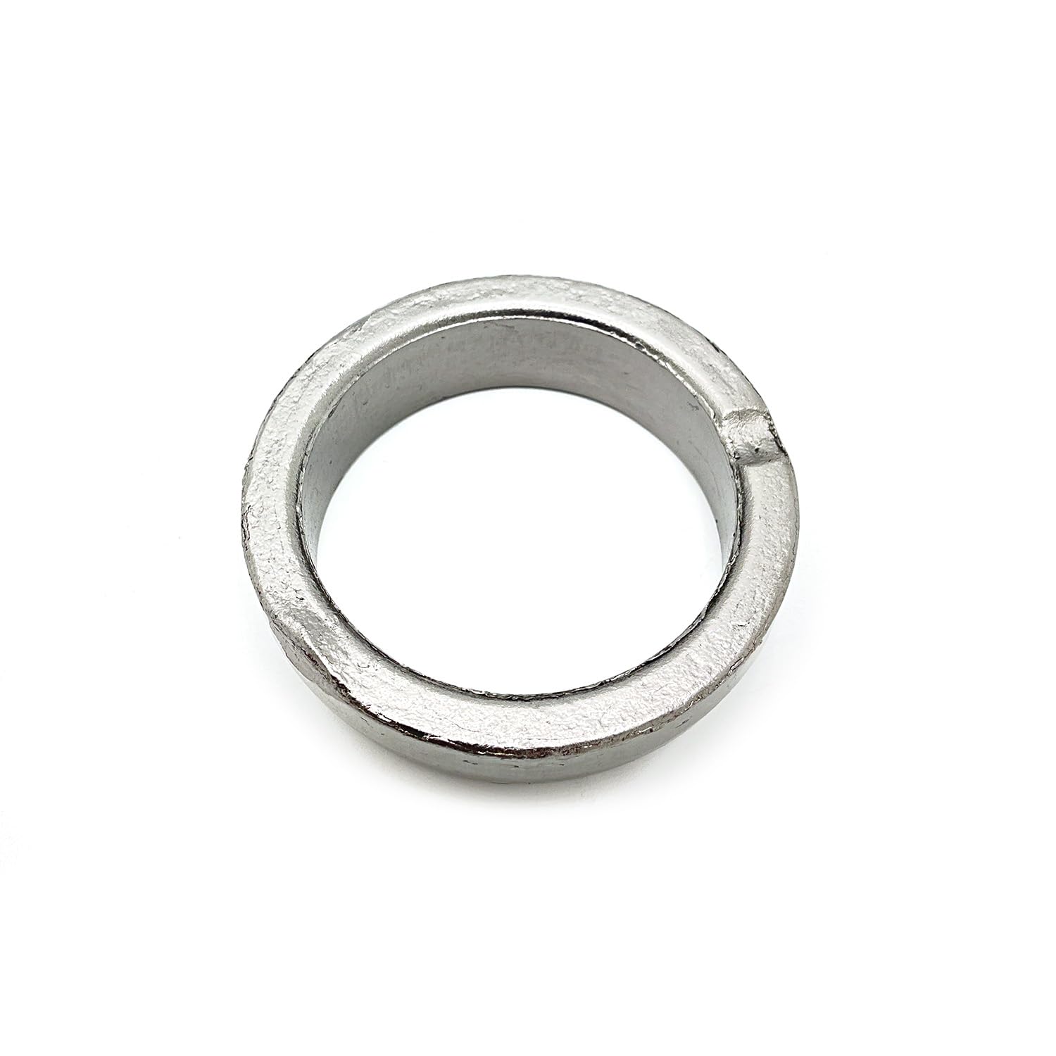 Polaris Exhaust Seal 2013-2019 Sportsman Ace Ranger Rzr Xp Crew 900 3610204 Oem