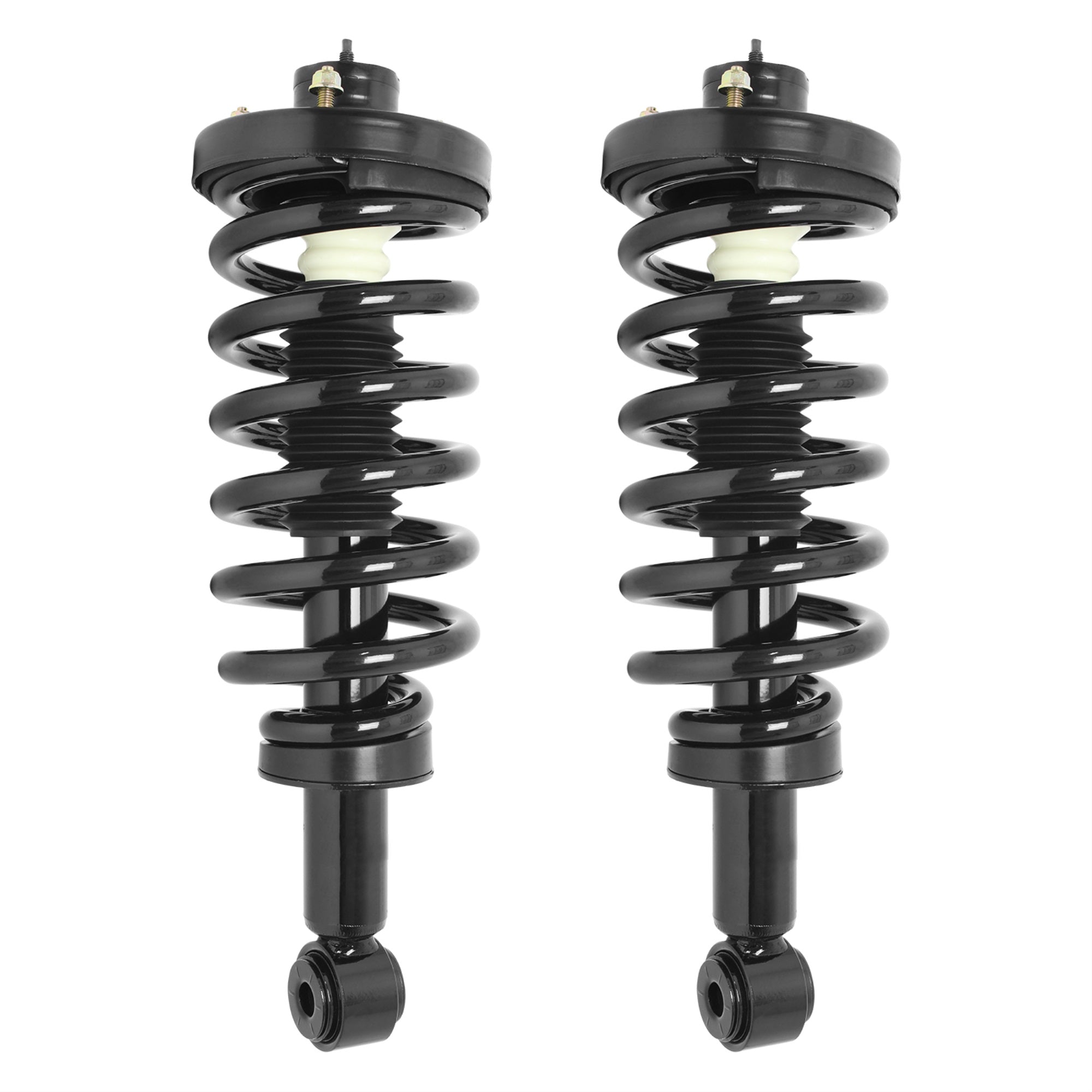 2003-2006 Ford Expedition, 2003-2006 Lincoln Navigator - 65080C