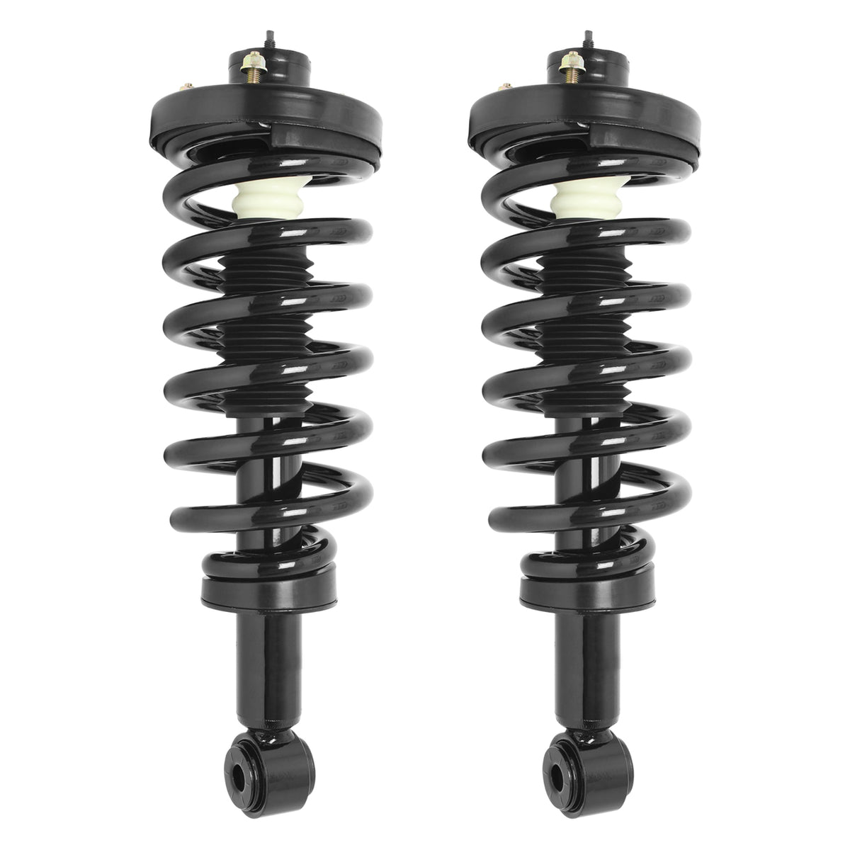 2003-2006 Ford Expedition, 2003-2006 Lincoln Navigator - 65080C