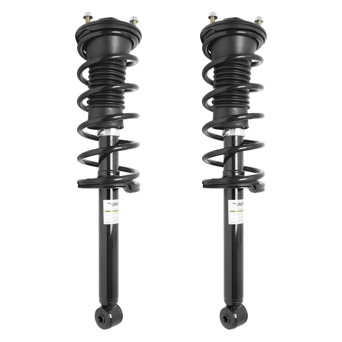 1990-2000 Lexus Ls400 - 65190C
