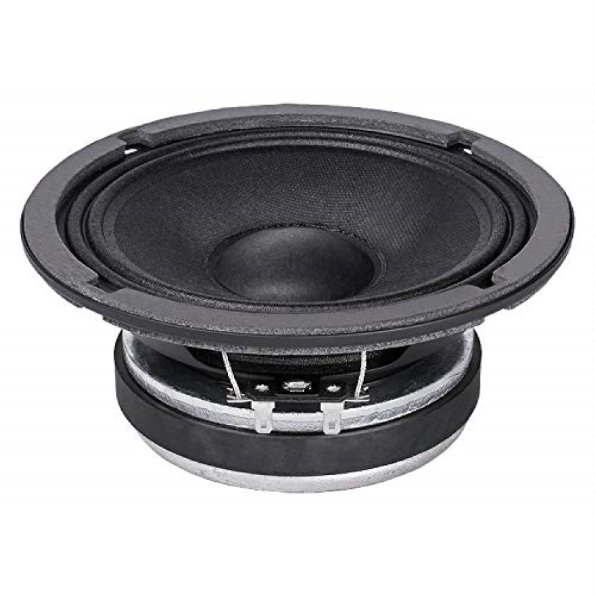 FAITALPRO 6 130W 4 OHM MID BASS