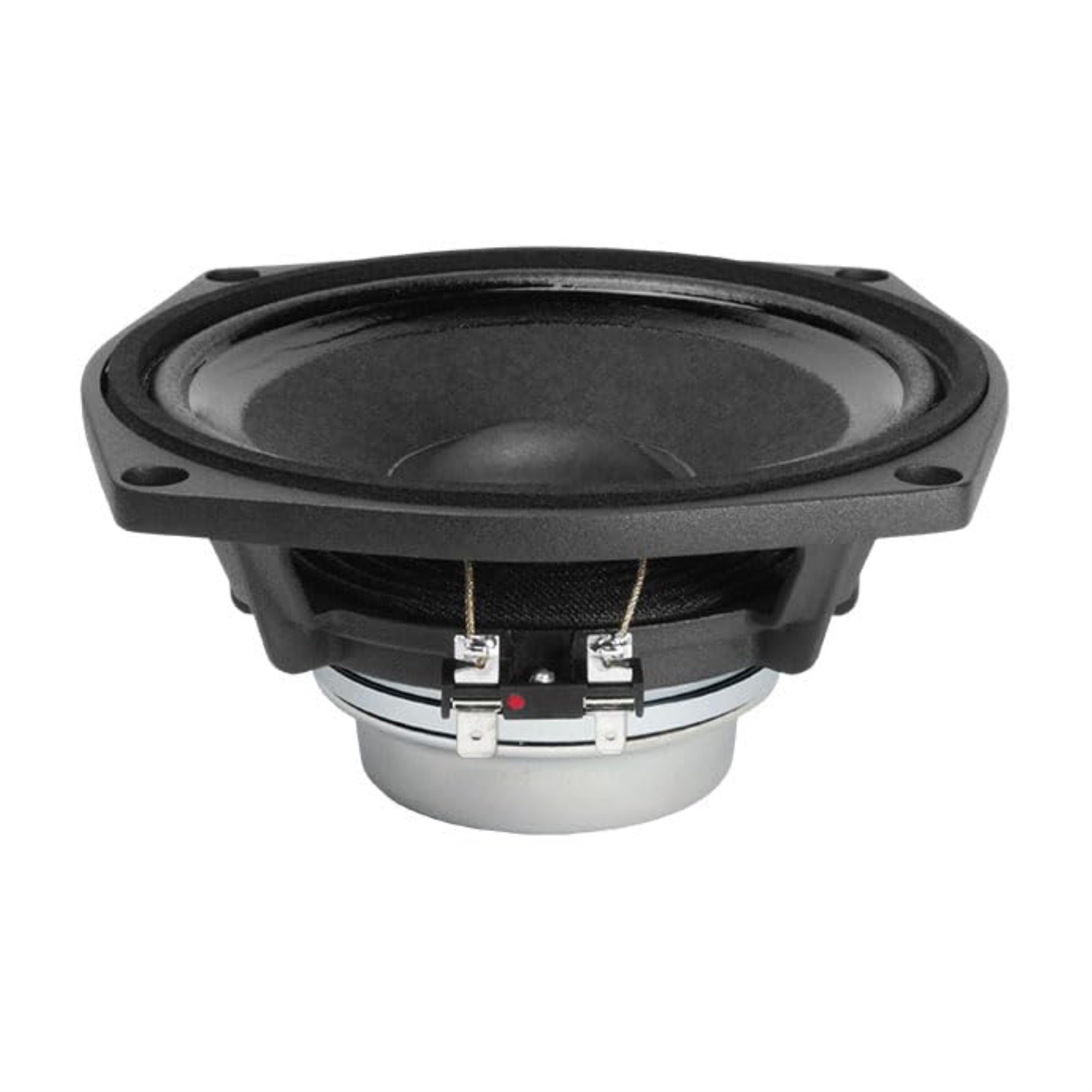 FAITAL 6 MIDRANGE/120W-8OHMS