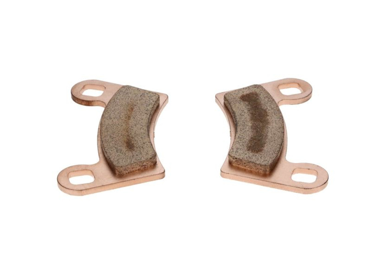 ProX Racing Parts Rear Brake Pad KTM85SX '11-20 + Freeride 350 '12-17 37.289102