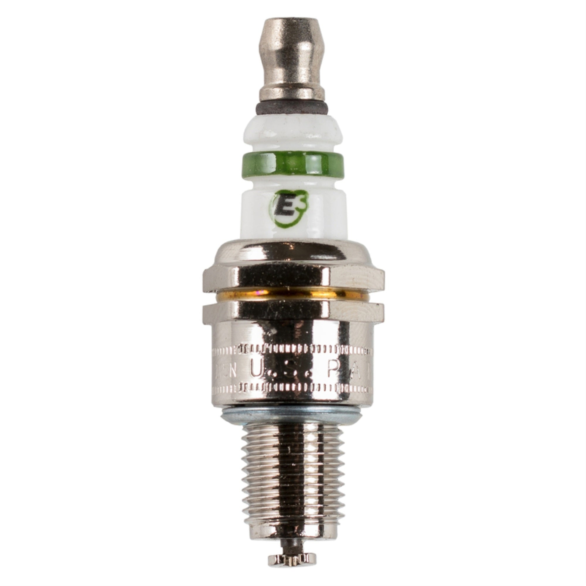 SPARK PLUG E24 (Pack of 1)