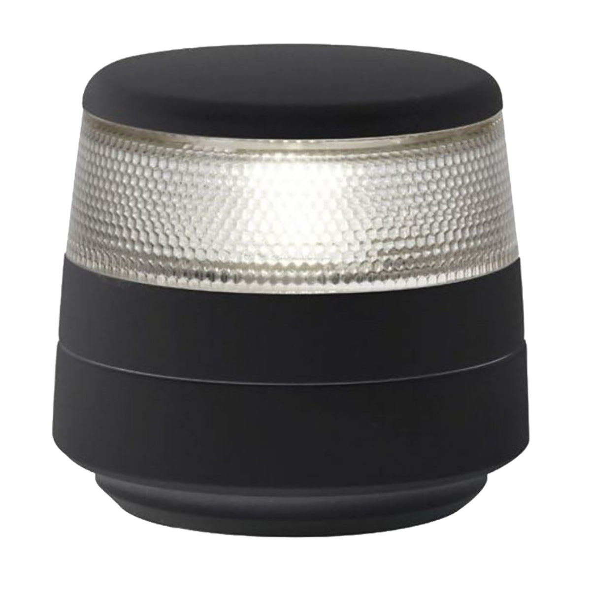Hella Naviled 360 Compact All Around Fixed Surface Mount