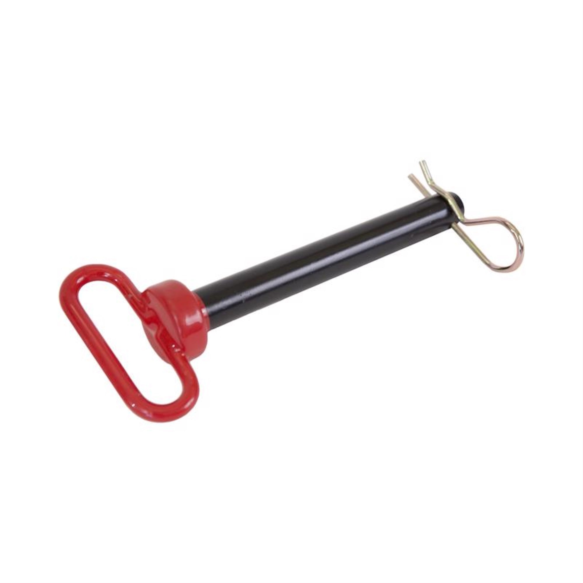 HITCH PIN STL 71/2 inch 1PK (Pack of 1)