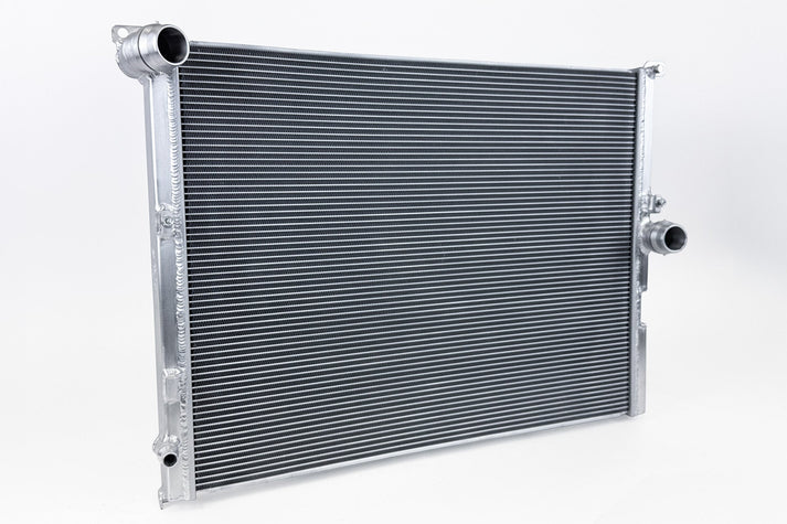 CSF High Performance Aluminum Radiator BMW 340/440/240 Gen 1 B58