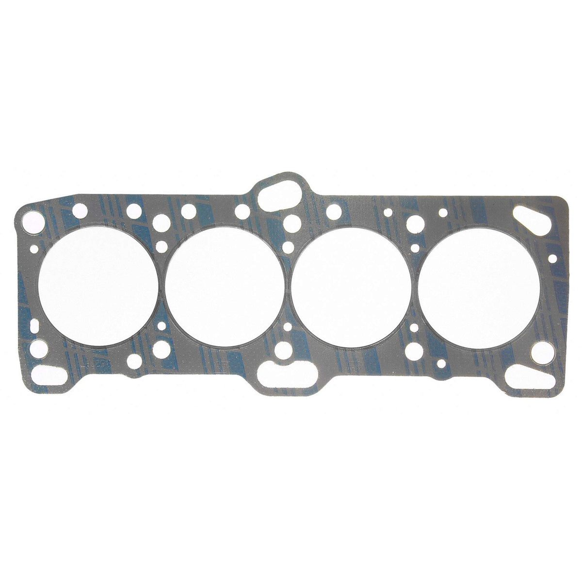 Fel-Pro 9627 Pt Head Gasket