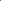 VVIVID XPO Gunmetal Grey Brushed 5 Feet x 1 Foot Car Wrap Vinyl Roll with Air Release Technology