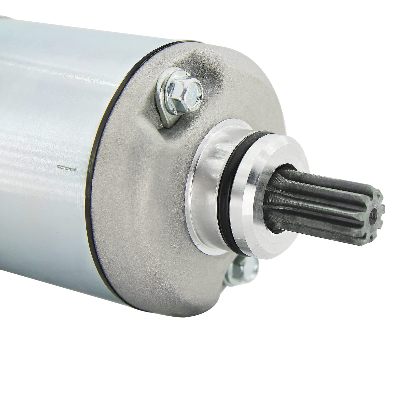 Polaris Starter Replacement New For Sportsman 335 400 450 500, Ranger 425 400 500 2X4 4X4 6X6, Scrambler 500, Magnum 325 330 425