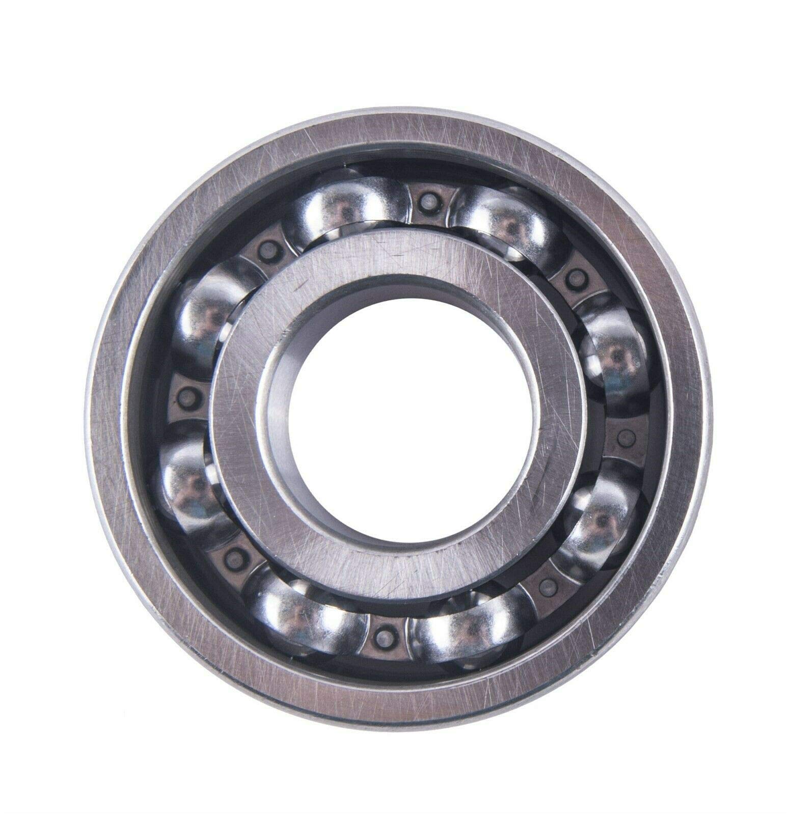 East Lake Axle Replacement For Rear Differential Bearing & Seal Kit Polaris Magnum 325/500 2000 2001 2002 Xpedition 425