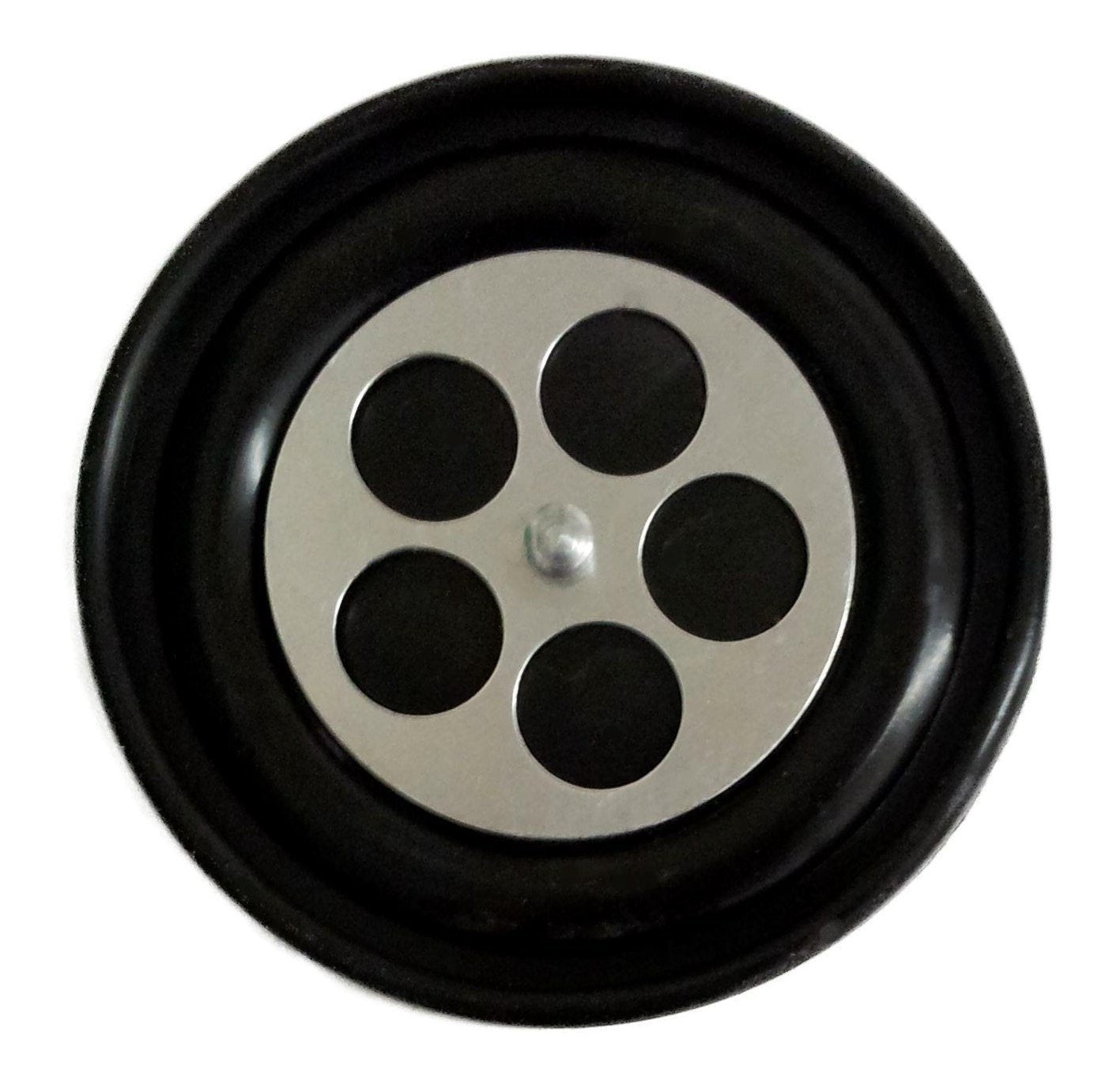 Jsp Manufacturing Polaris Seadoo Tigershark Yamaha Diaphragm Mukuni Mikuni Carb Carburetor Diaphram 640 770 900 1000 1100 587 65