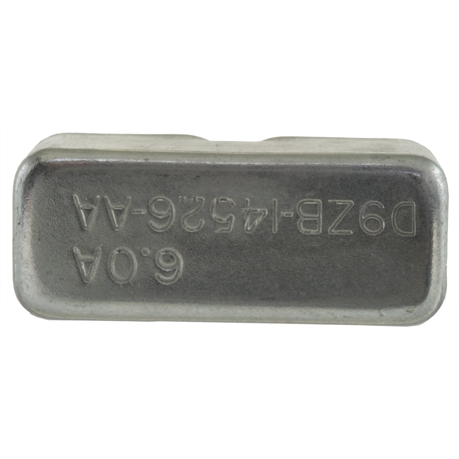 Acdelco Professional U1764 Circuit Breaker