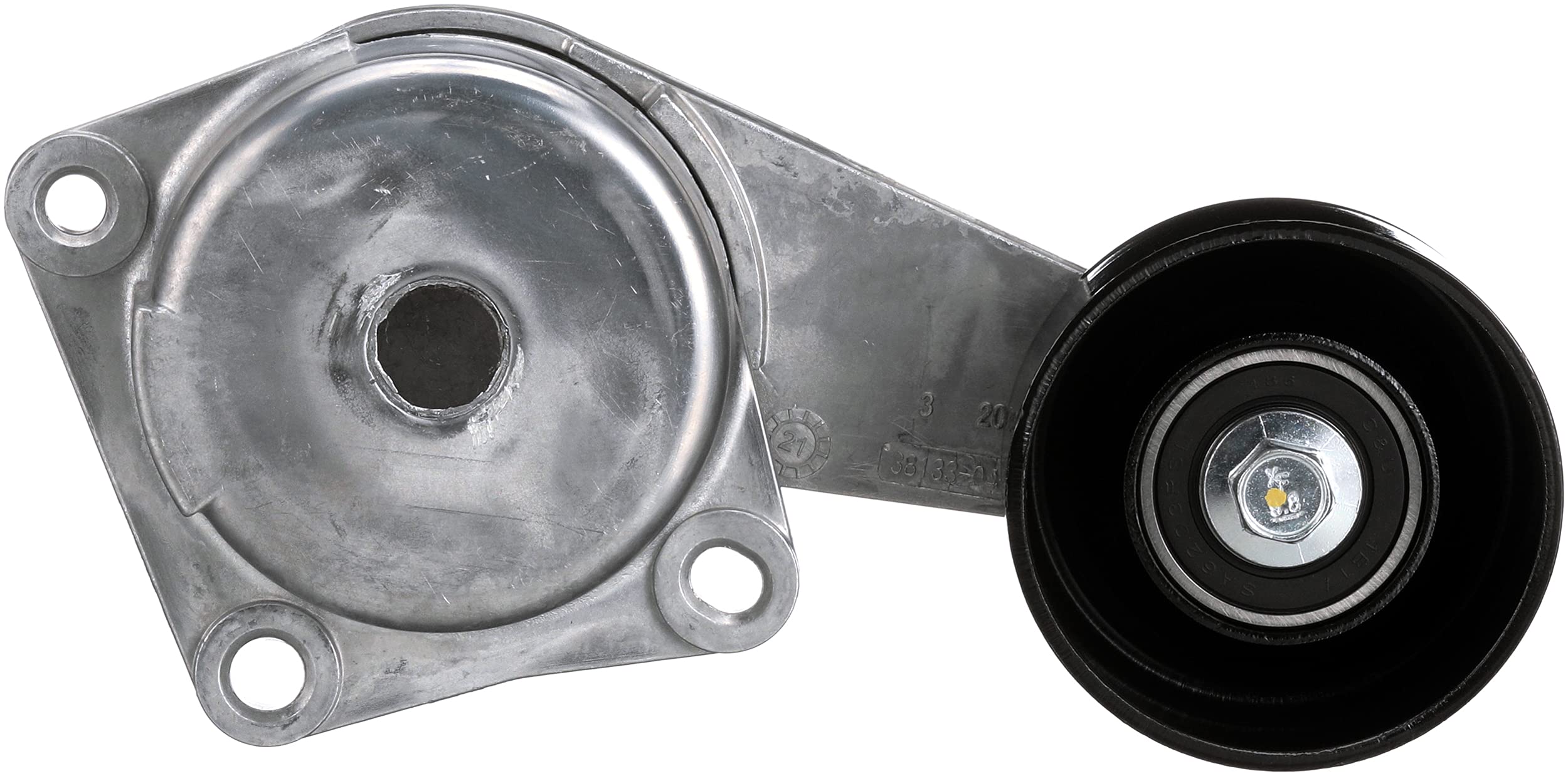 Gates 38133 Drivealign Automatic Belt Drive Tensioner