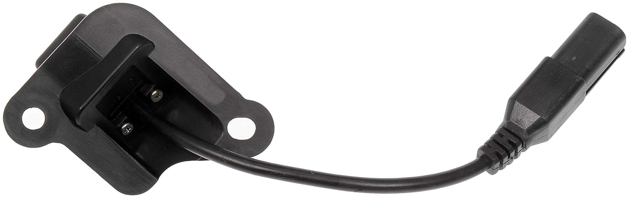 Dorman 590-140 Rear Park Assist Camera Compatible With Select Toyota Models