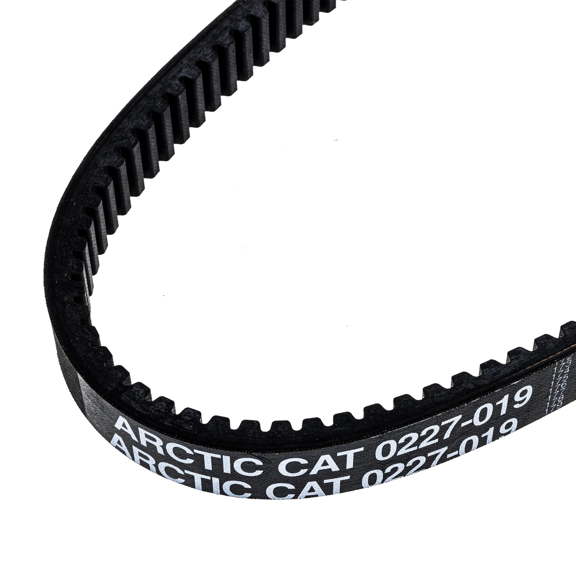 Arctic Cat BELT, DRIVE V-belt