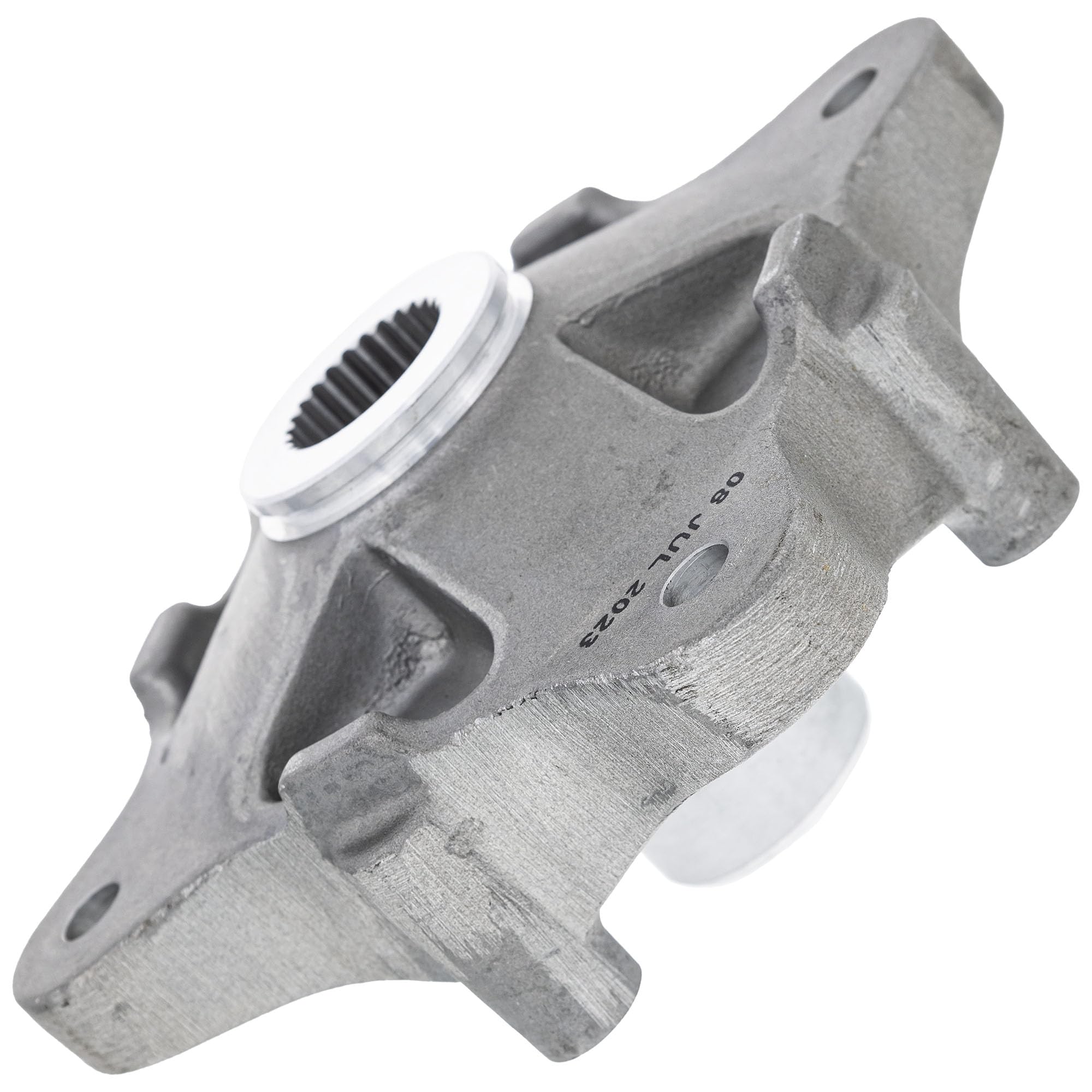 Polaris 5143629 Rear Wheel Hub Rzr Ranger S Efi 500 550 570 700 800