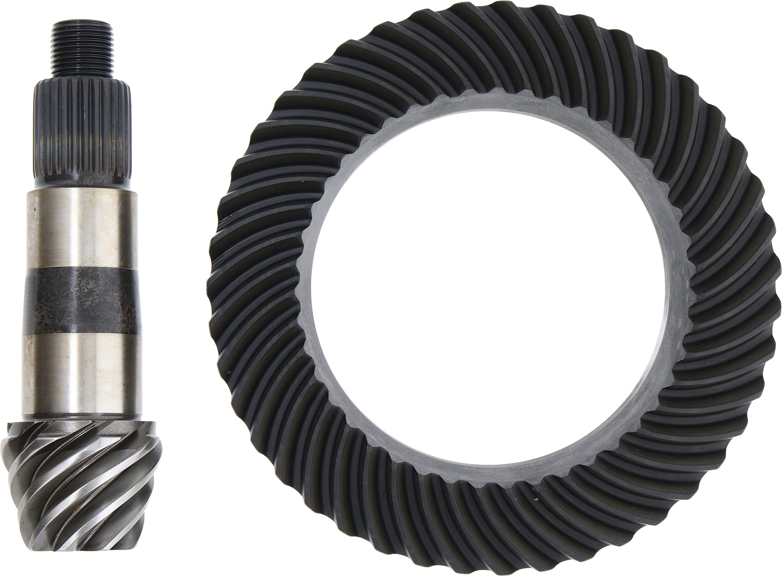 Dana Spicer Differential Ring And Pinion Dana