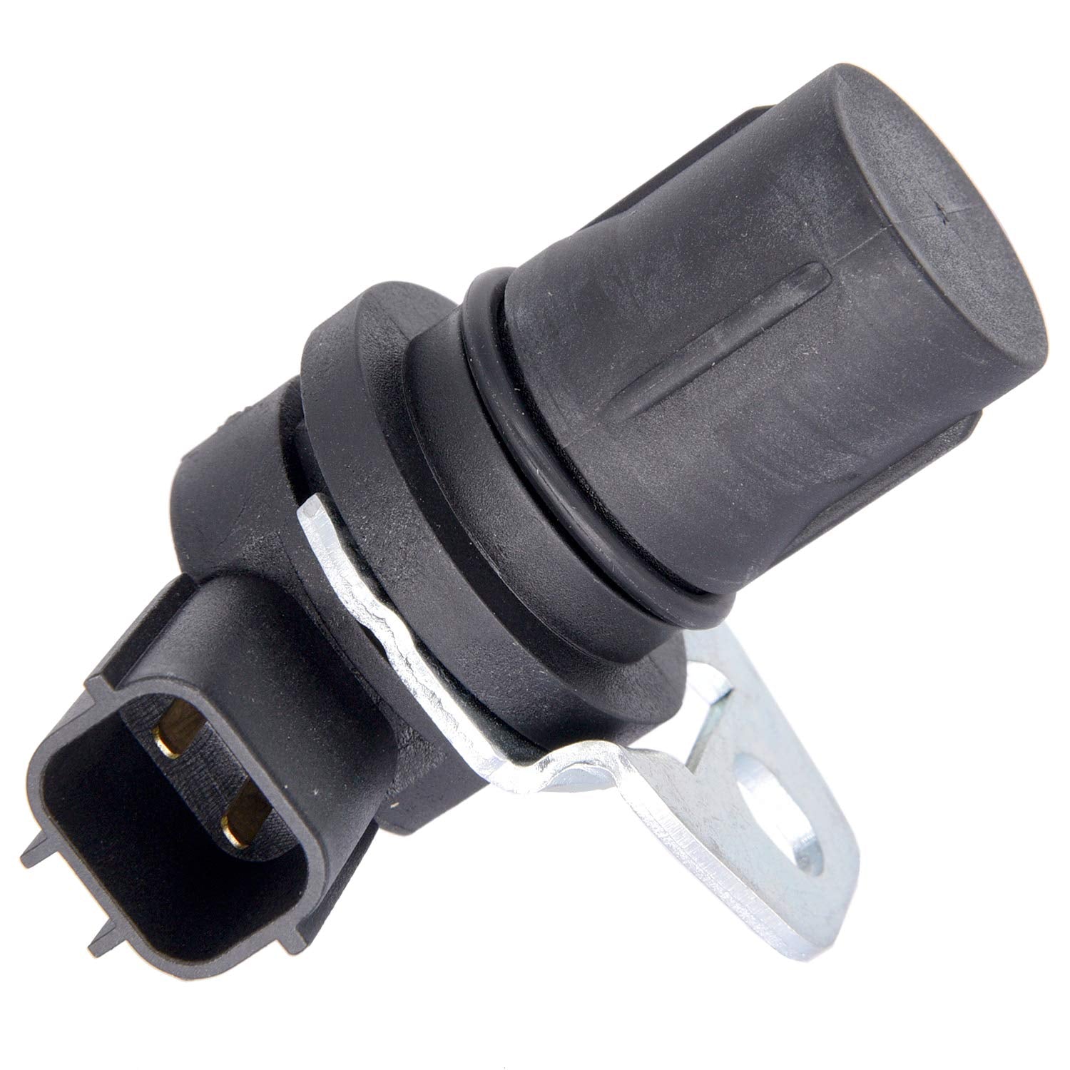 Walker Products 240-1112 Vehicle Speed Sensor