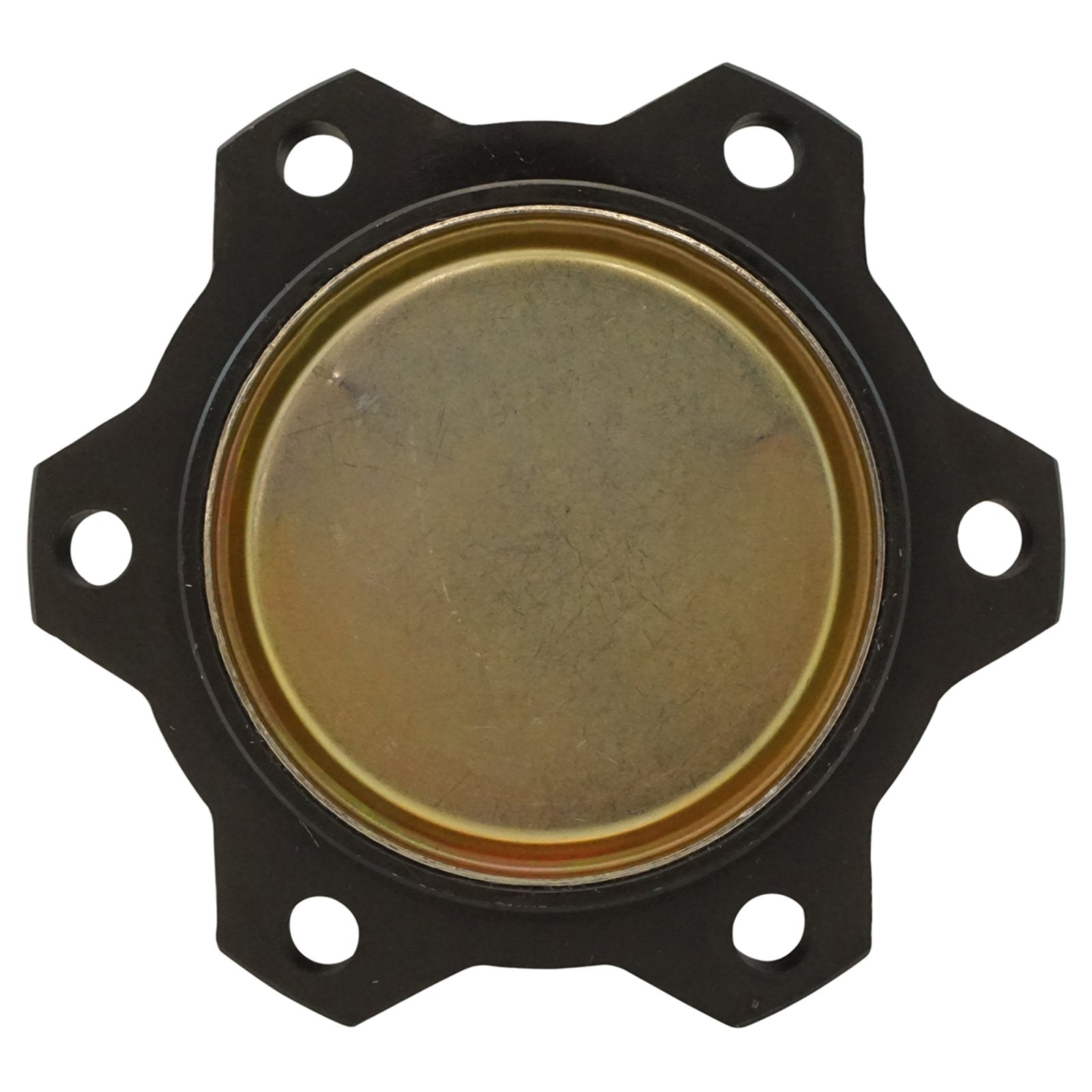 Trq Front Cv Axle Shaft Assembly Pair Compatible With 99-07 Silverado Sierra Tahoe