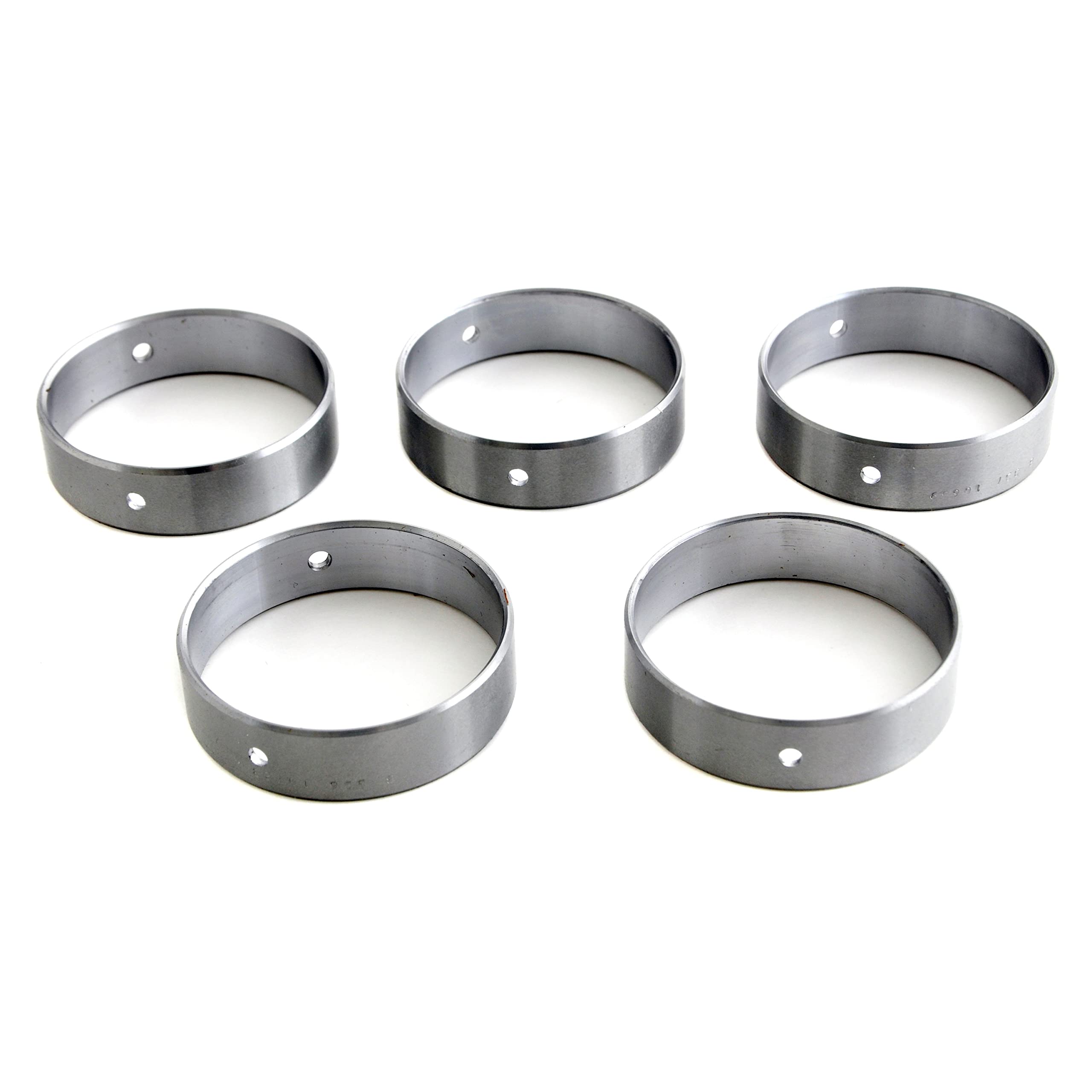 Enginetech Cc426 Cam Bearings Gm 4.8L 5.3L 5.7L 6.0L Gen Iii