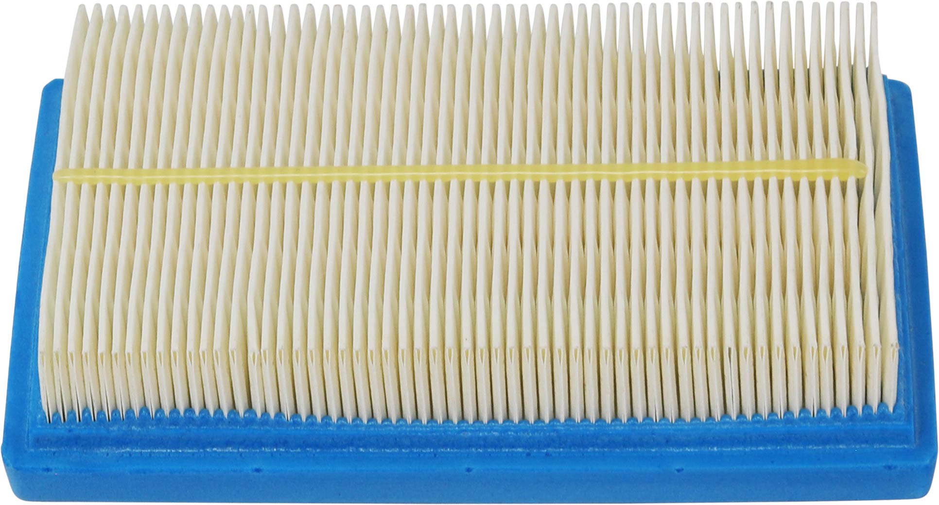 Epauto Gp426 (Ca11426) Replacement For Toyota Panel Air Filter For Prius (2016-2021), Prius Awd-E (2019-2021), Prius C (2012-201
