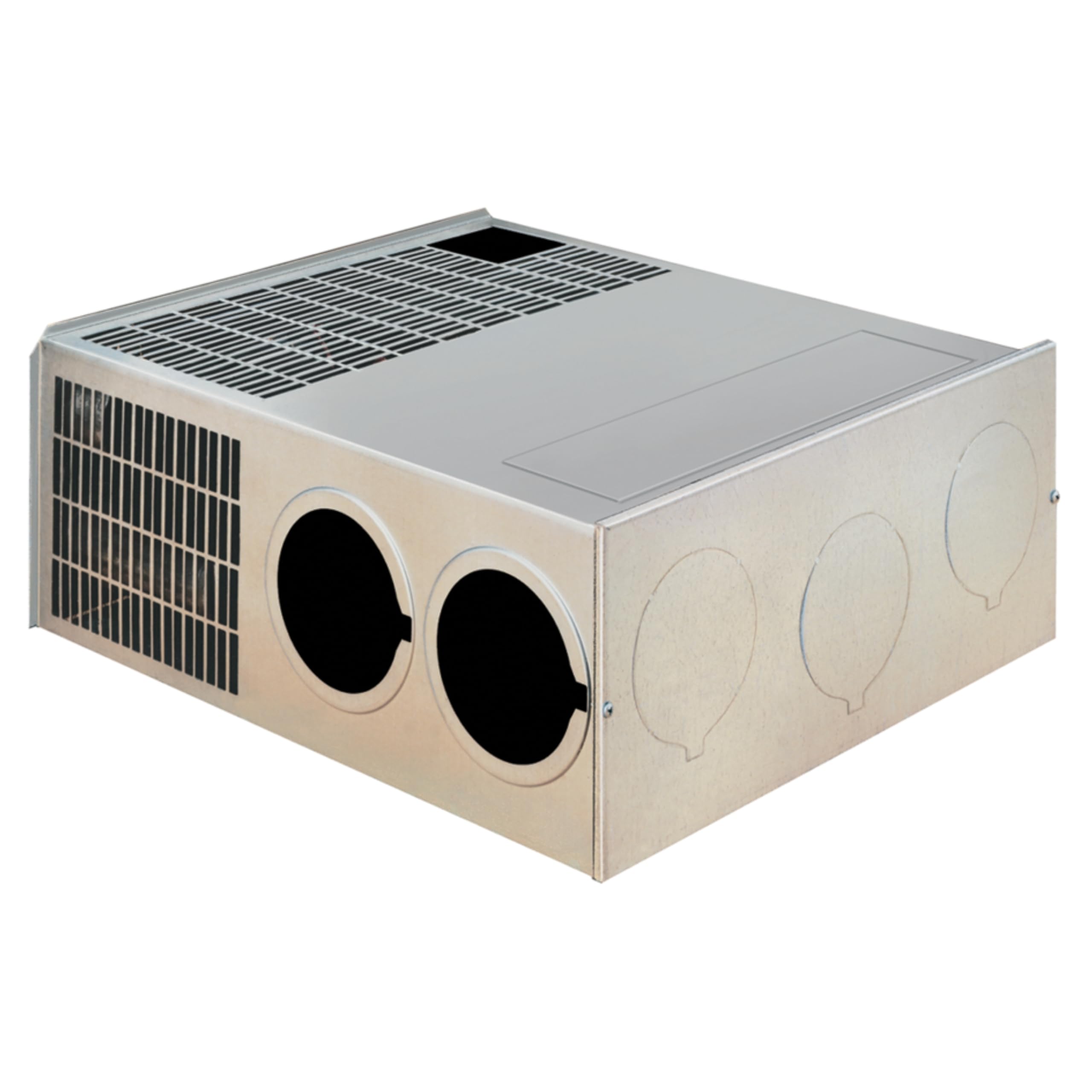 Suburban 2592A Sf-42Vhq 42,000 Btu Furnace