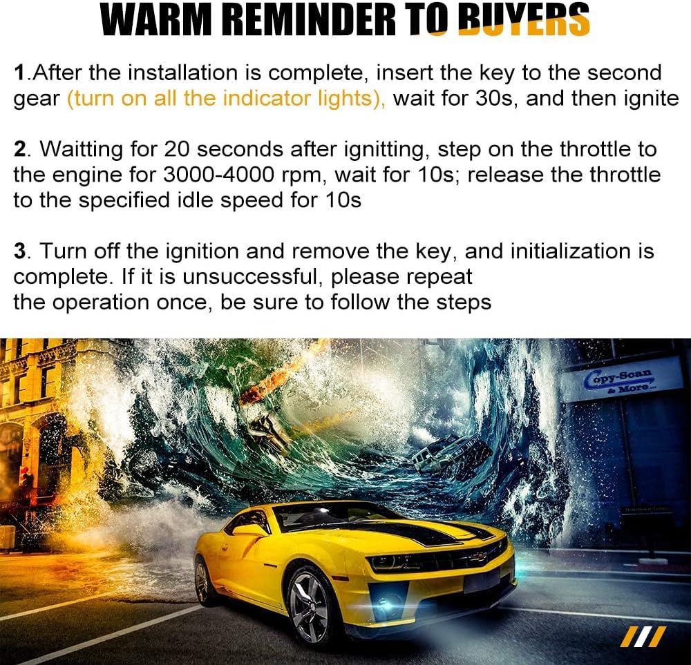 90Mm Enlarged Electric Throttle Body Roadfar Fit For Chrysler 300 2005-2012 5.7L 6.1L, For Dodge For Challenger 2009-2012 5.7L, 2005-2010 For Dodge For Ram 1500 2500 5.7L Hemi Engine 4591847Ac