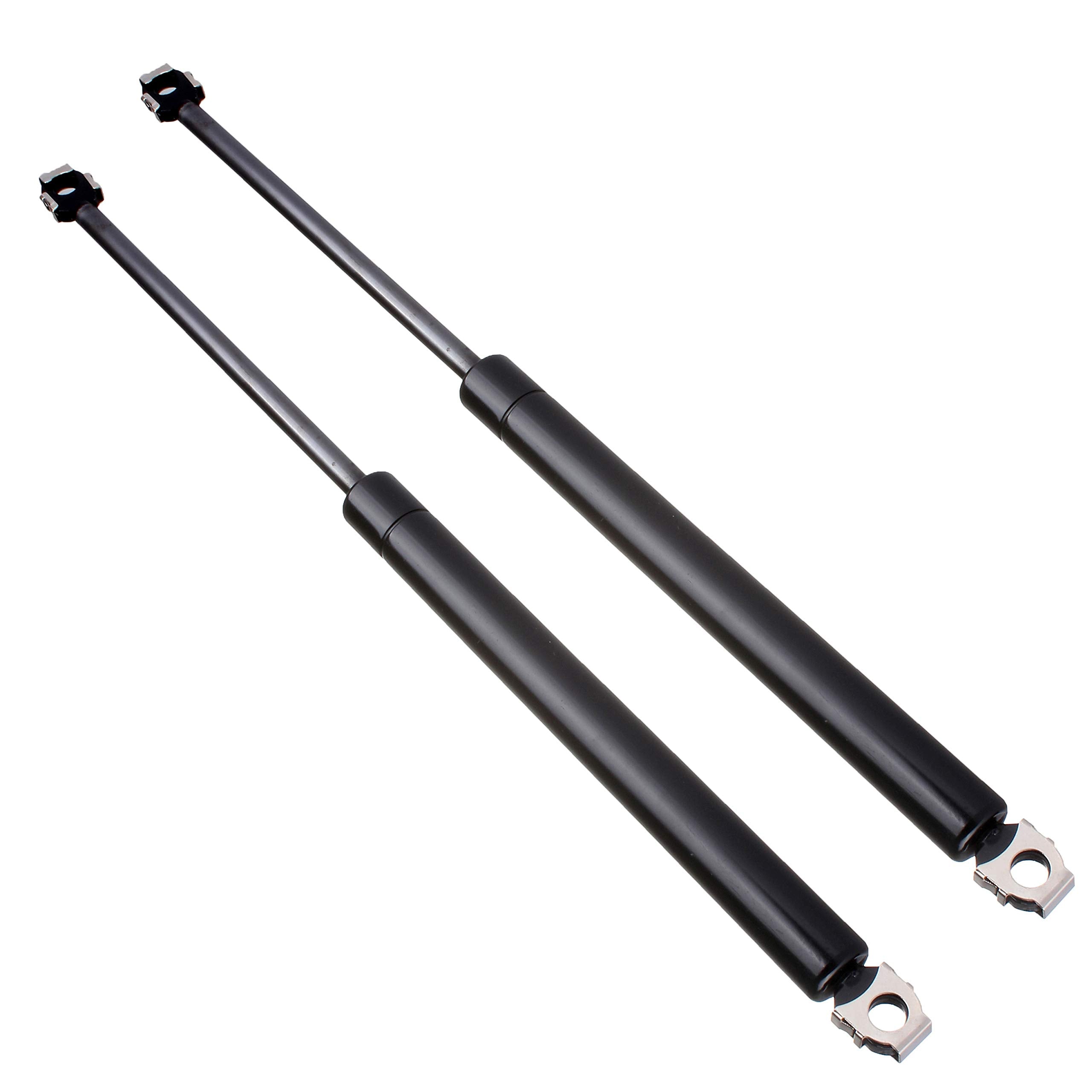 Scitoo Trunk Lift Supports Replacement Struts Gas Springs Shocks Fit For Bmw 525I 1989-1995,For Bmw 530I 1994-1995,For Bmw 535I
