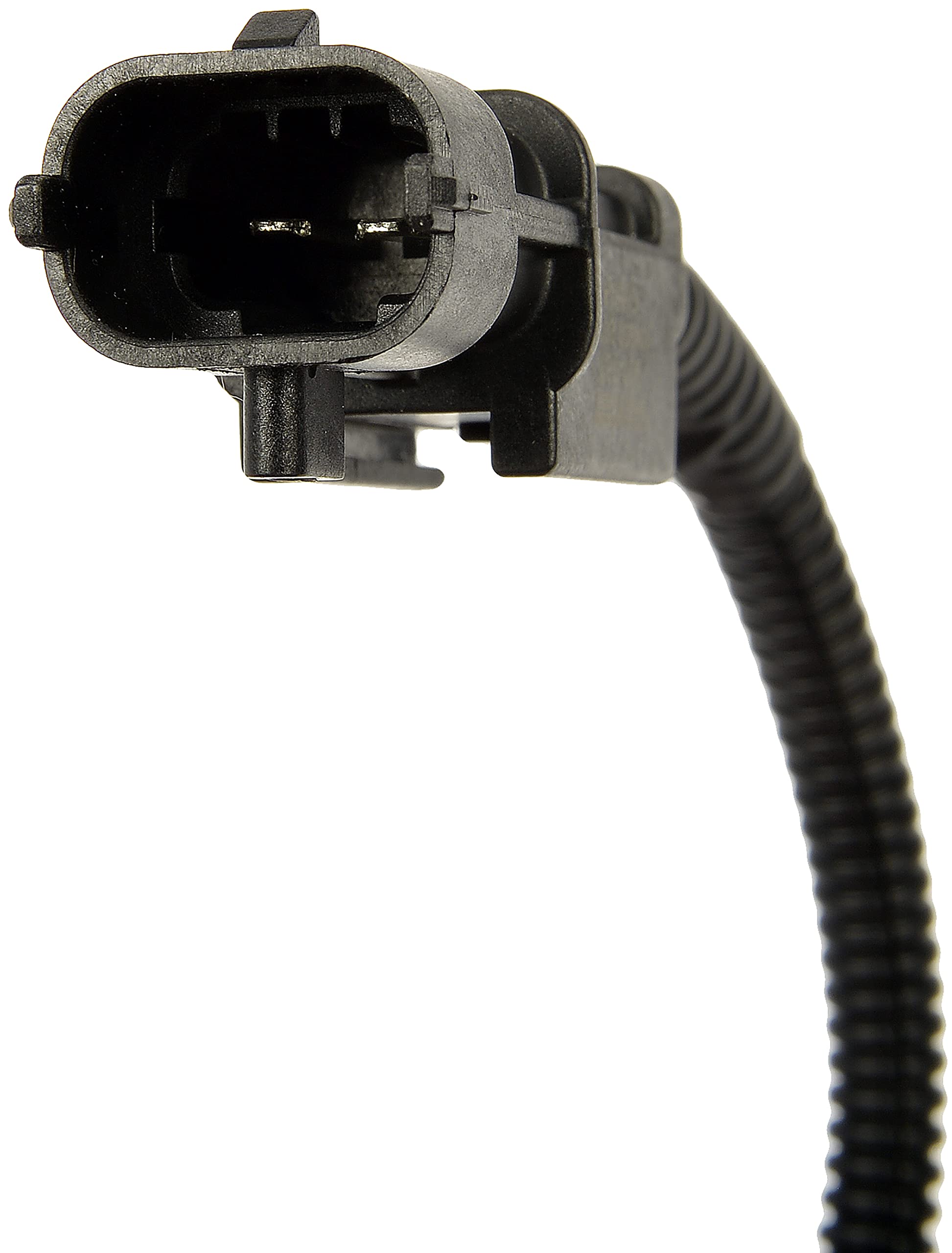 Dorman 907-787 Engine Crankshaft Position Sensor Compatible With Select Hyundai/Kia Models