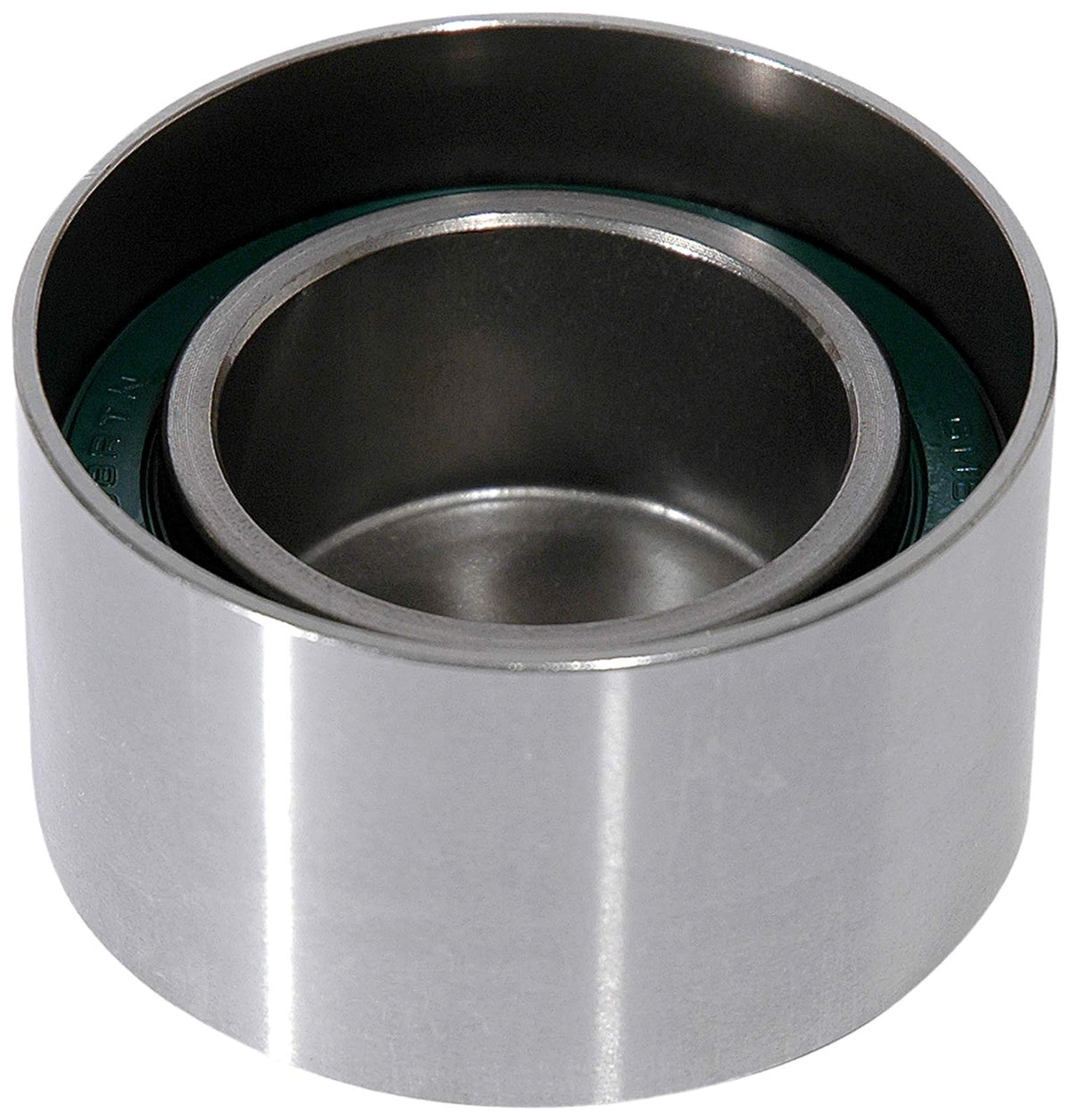 Gates T41002 Powergrip Premium Timing Belt Pulley