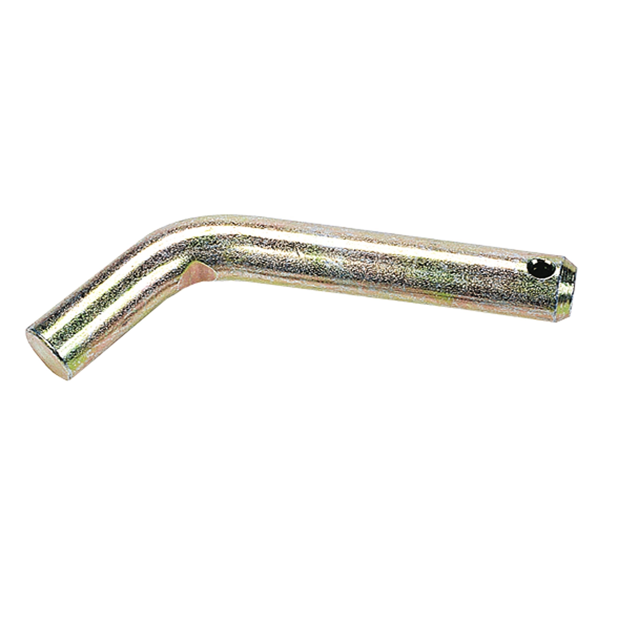 JR Products 01024 Hitch Pin  5/8