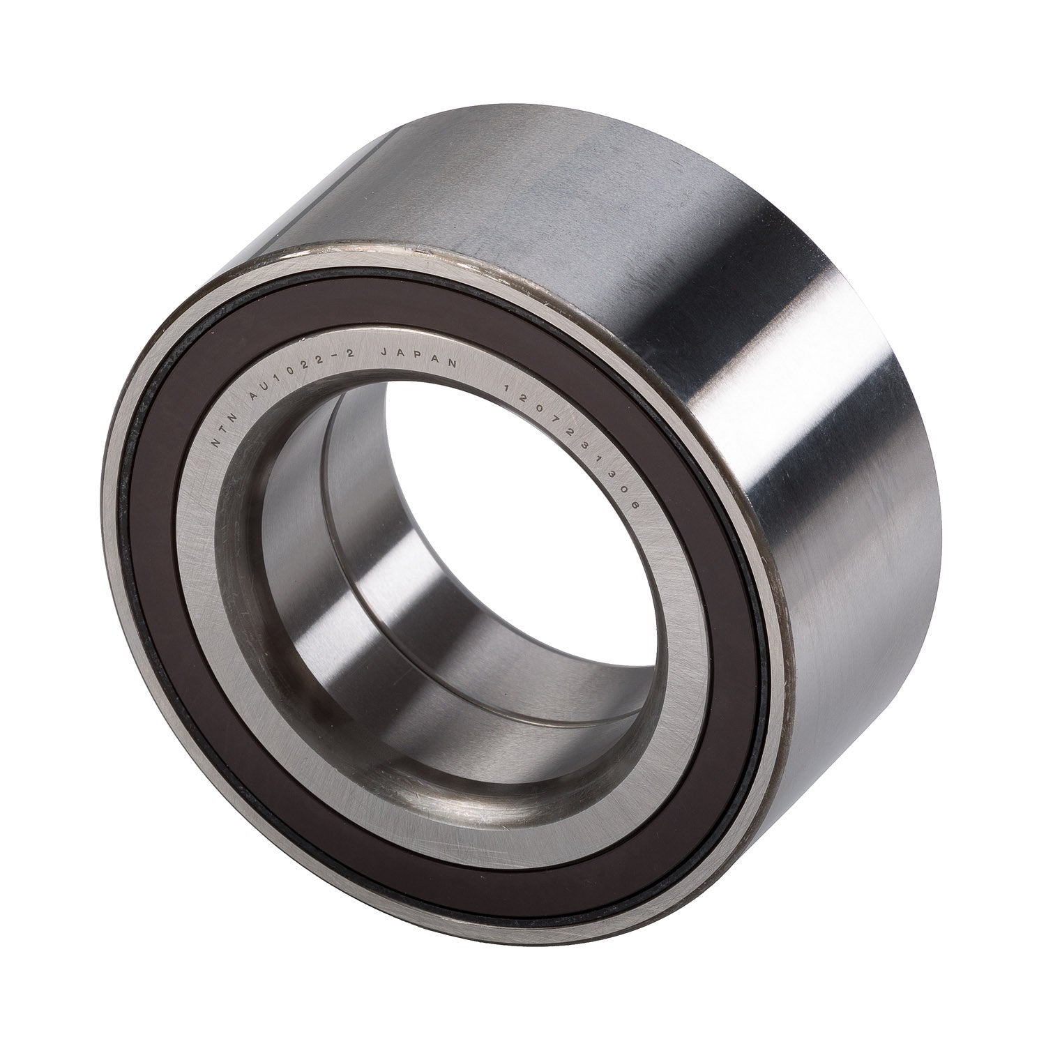 National 510095 Wheel Bearing