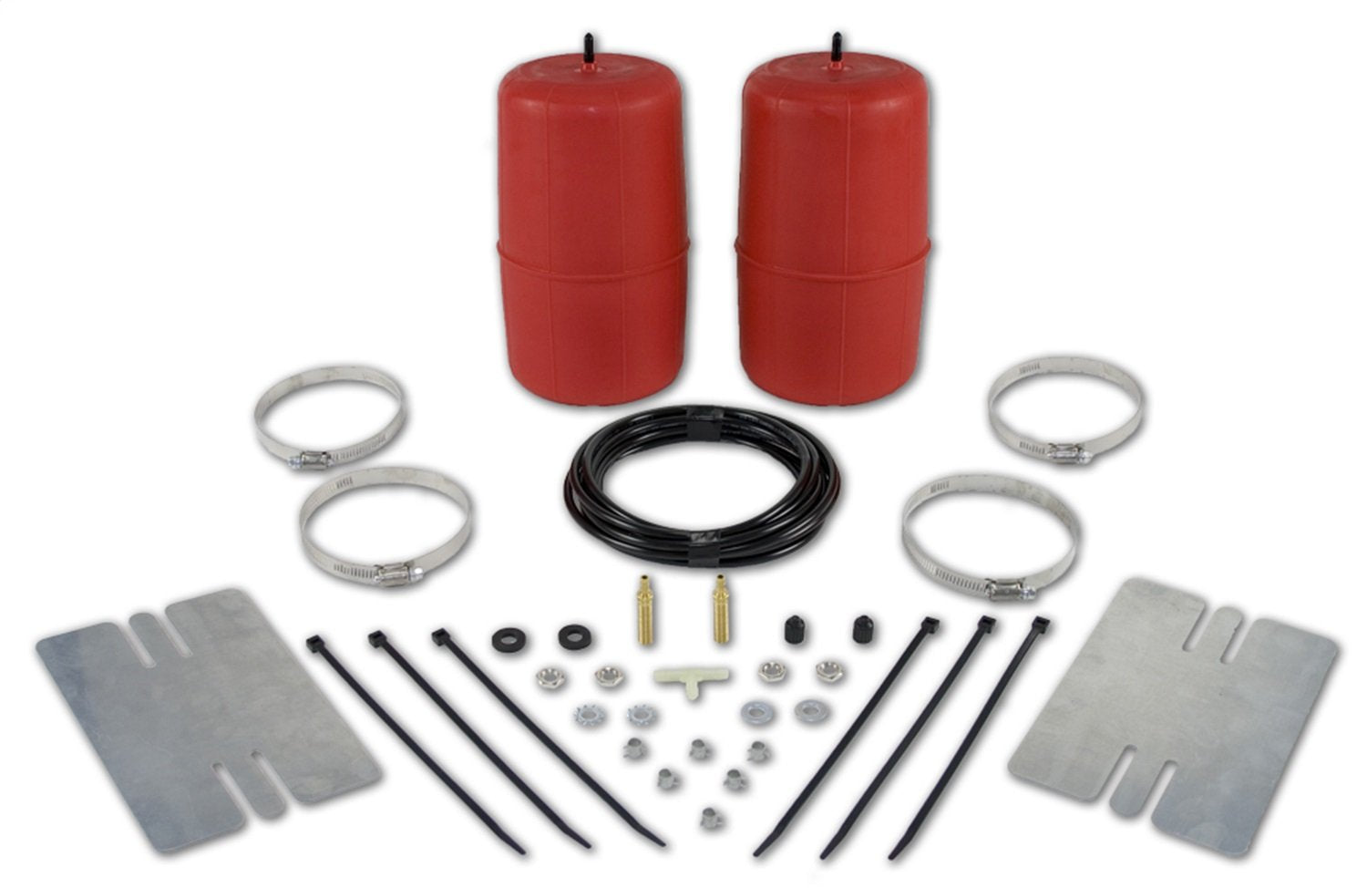 Air Lift 1000 Air Suspension Kit 60786