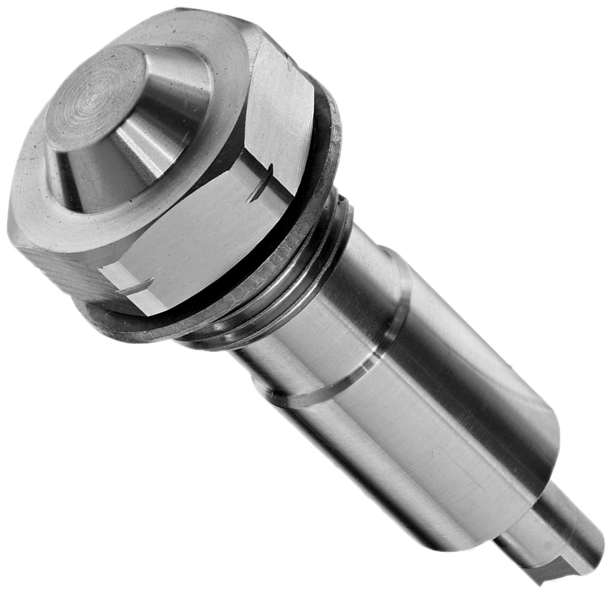 Gm Genuine Parts 12608580 Timing Chain Tensioner Kit With Seal