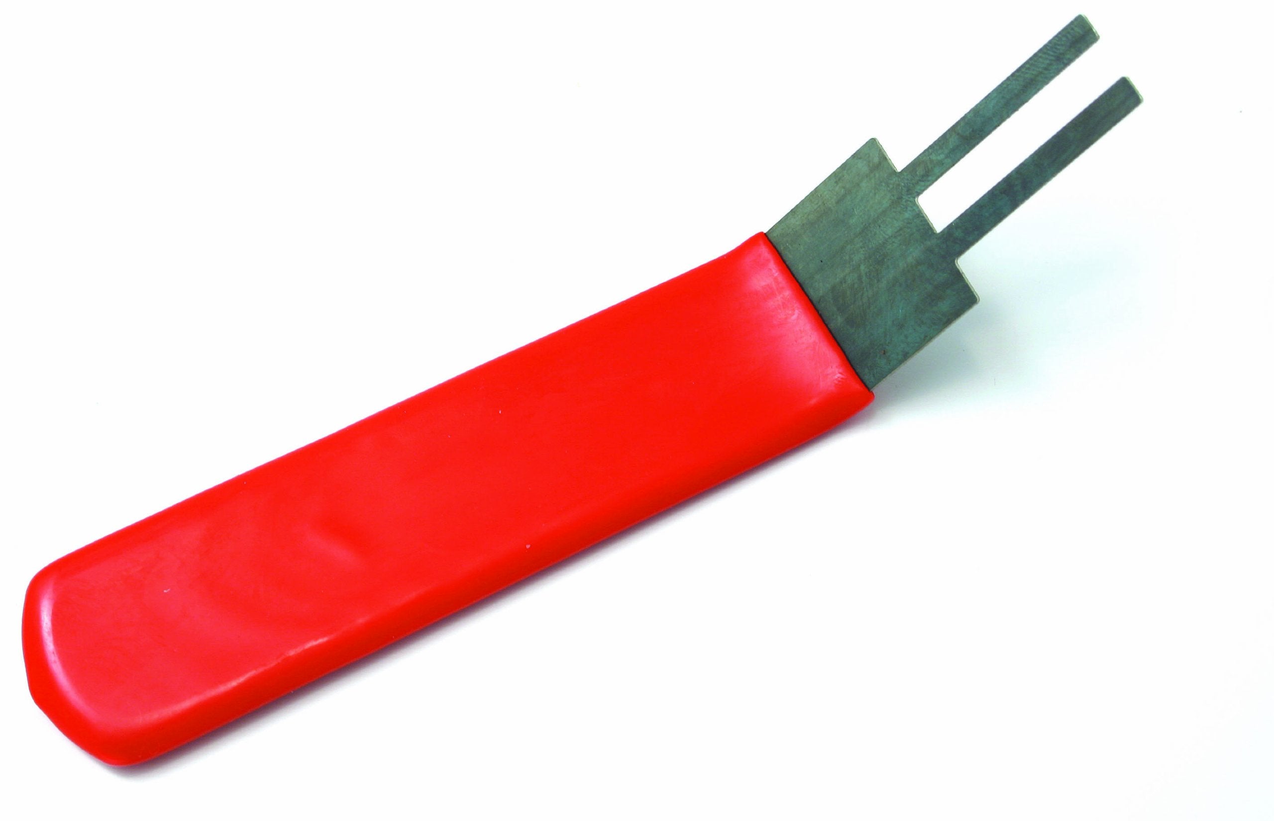 Cta Tools A581 Rearview Mirror Removal Tool - Compatible With Ford