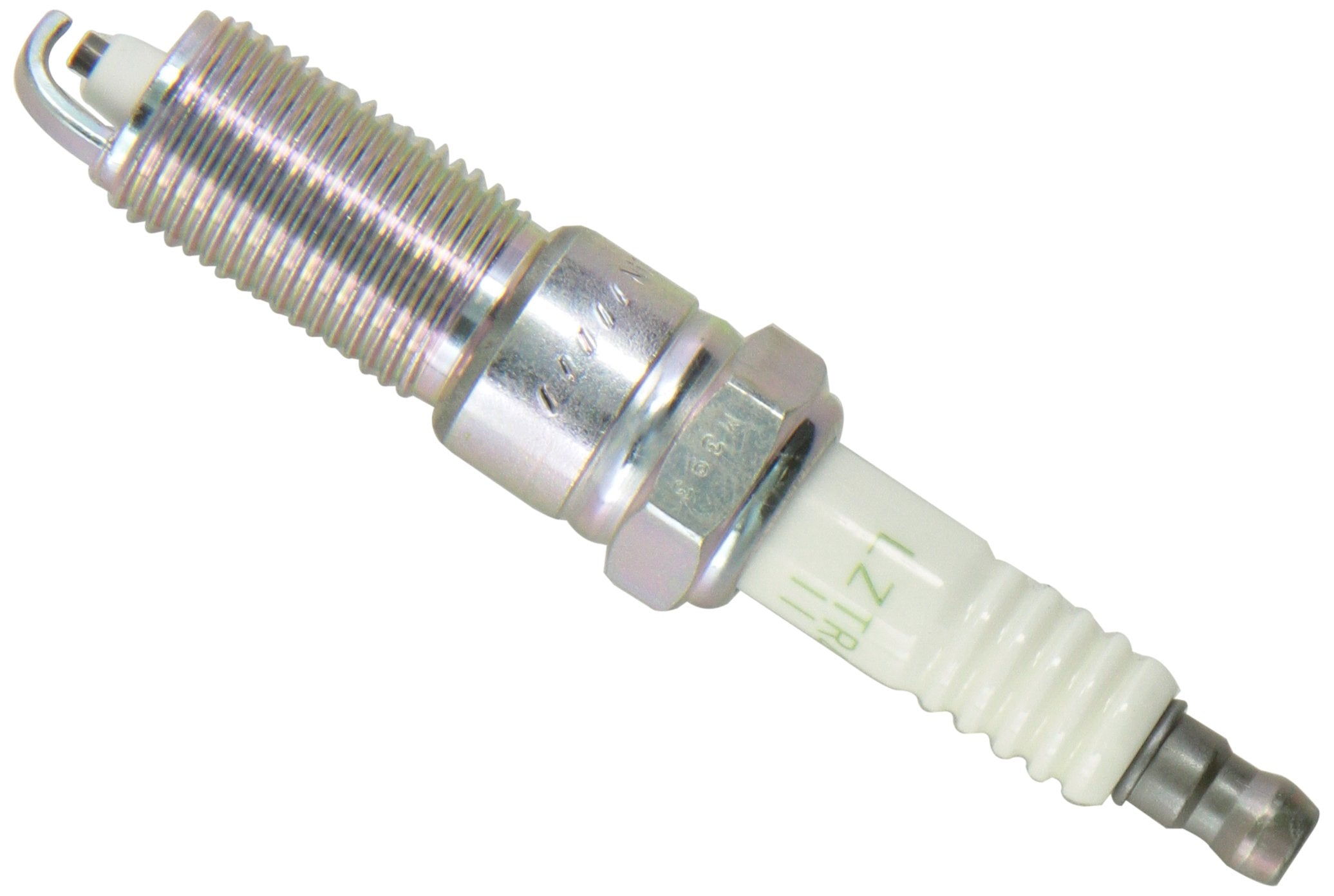 Ngk (5306) Lztr4A-11 V-Power Spark Plug, Pack Of 1
