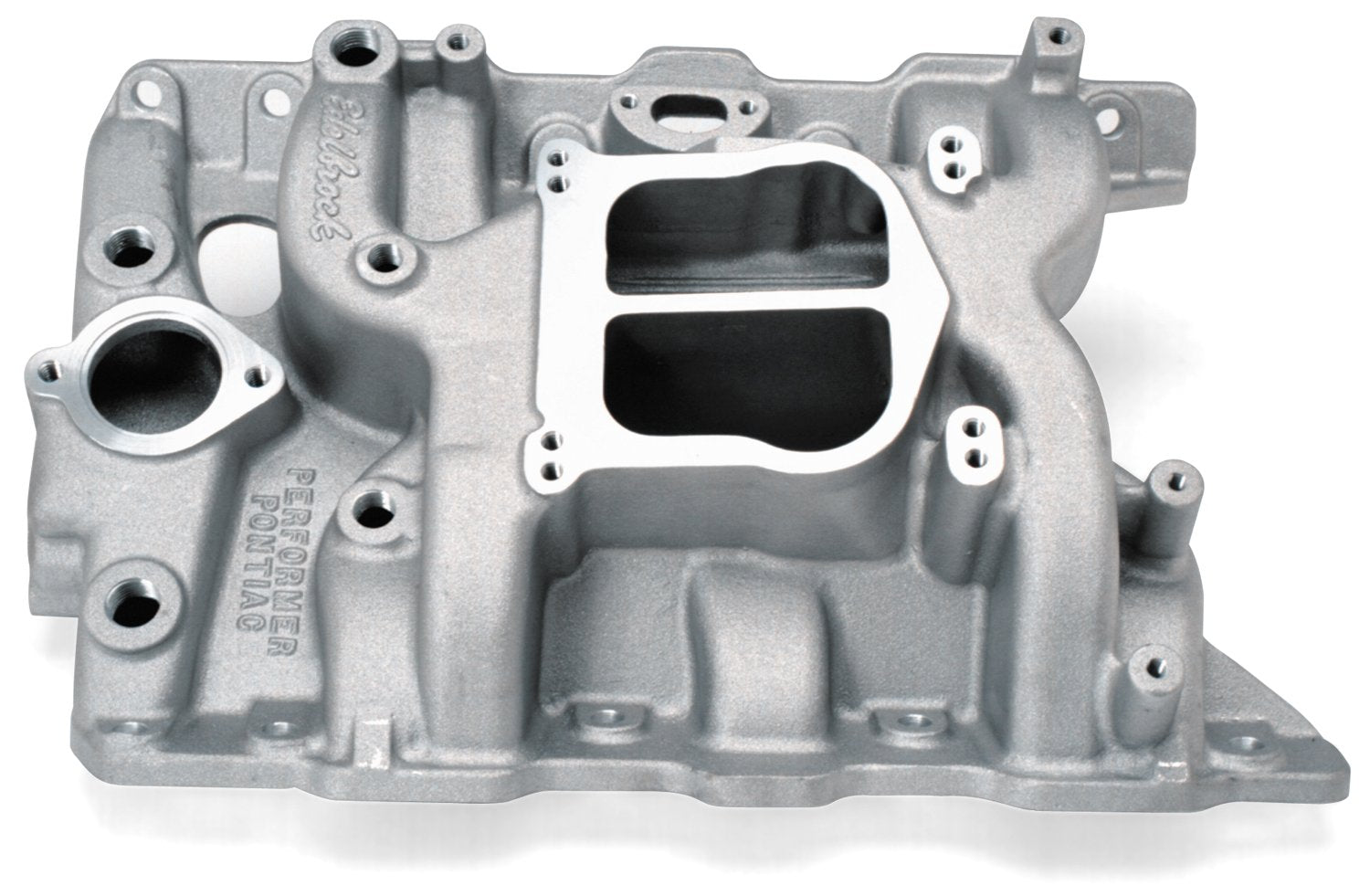 Edelbrock 2156 Performer Intake Manifold