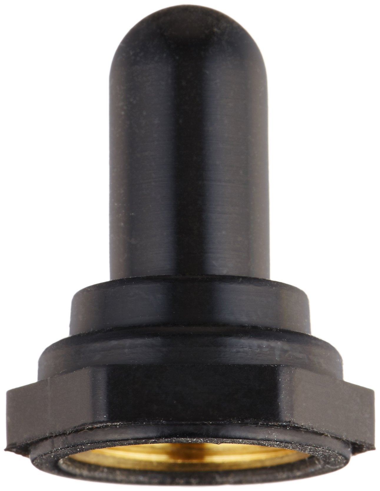 Pollak 25-370P Toggle Switch
