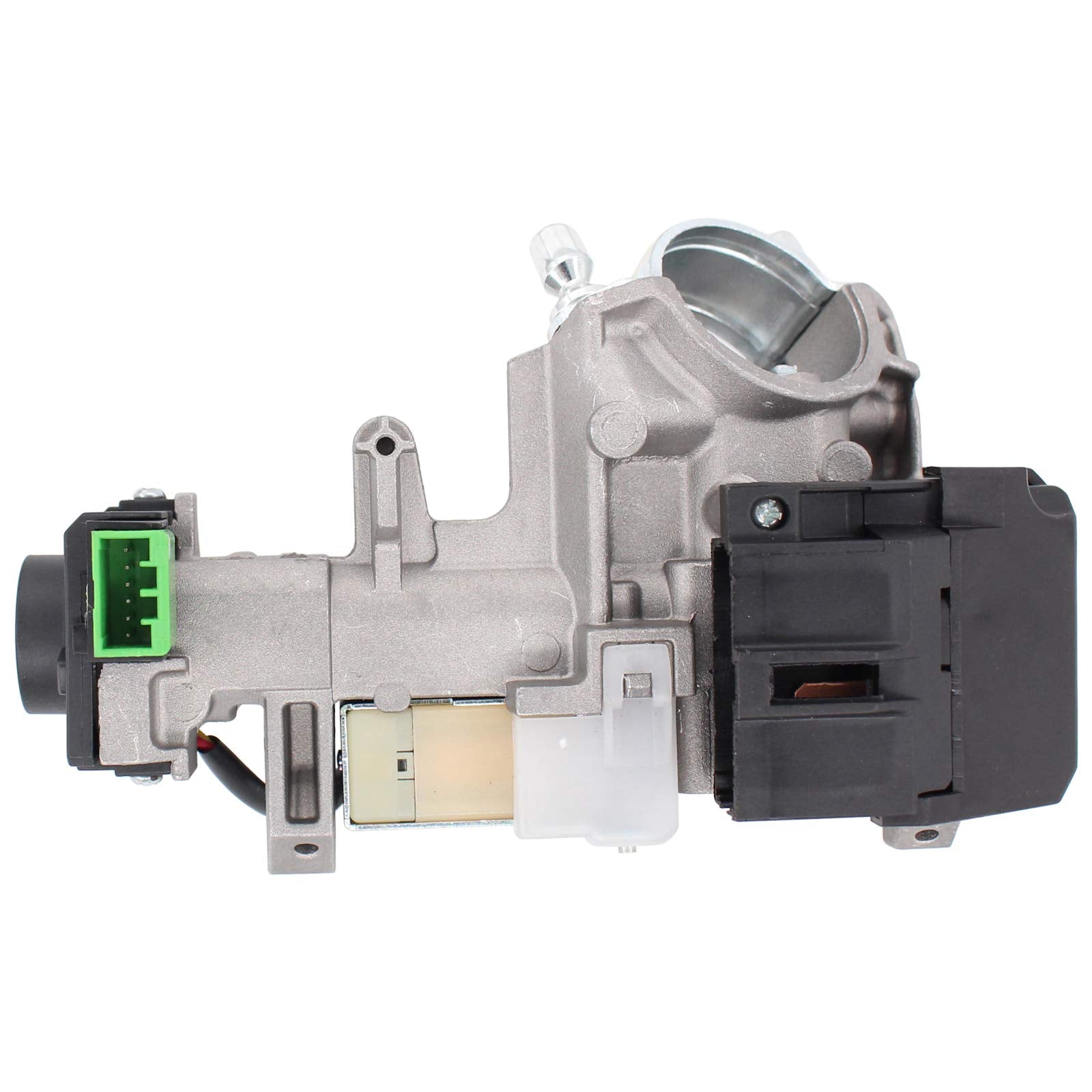 Newyall Ignition Lock Cylinder Ignition Switch Assembly For Honda Cr-V 2002-2006 Element 2003-2006
