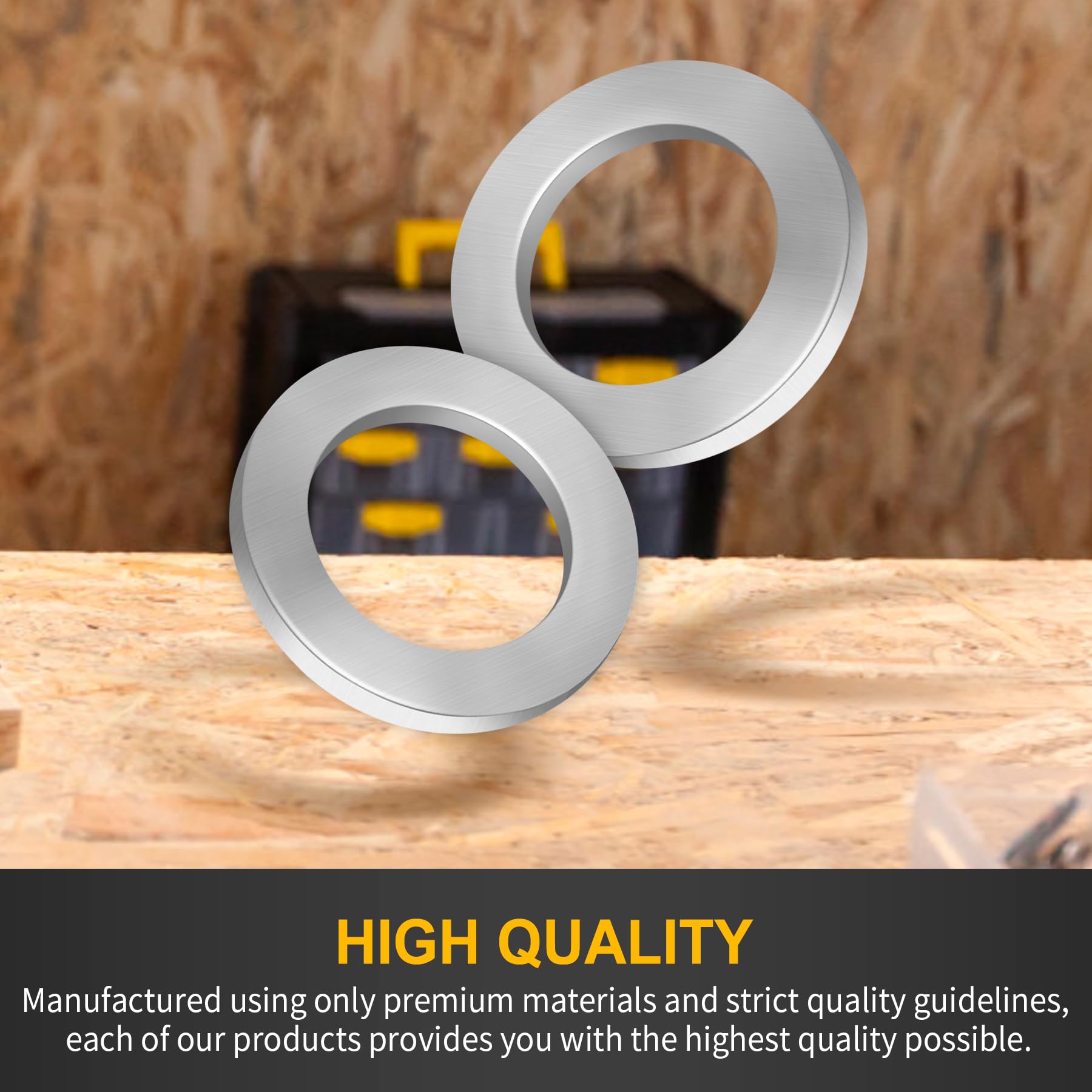 luxlead 20 PCS Oil Drain Plug Crush Washers Gaskets Seals Compatible with Hon-da Accord Civic CRV CR-V Acura Odyssey Pilot Fit R