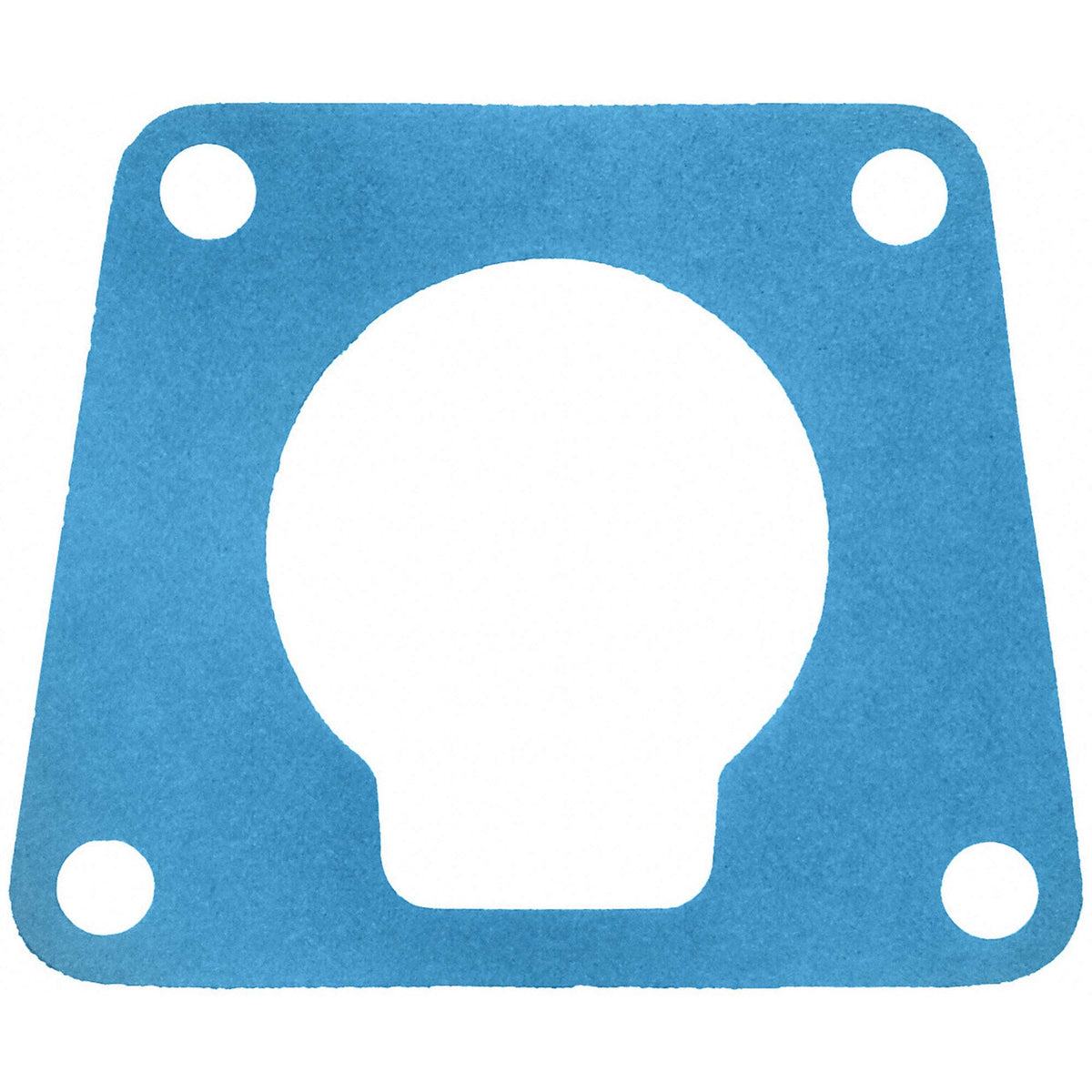 FEL-PRO 60913 Throttle Body Gasket