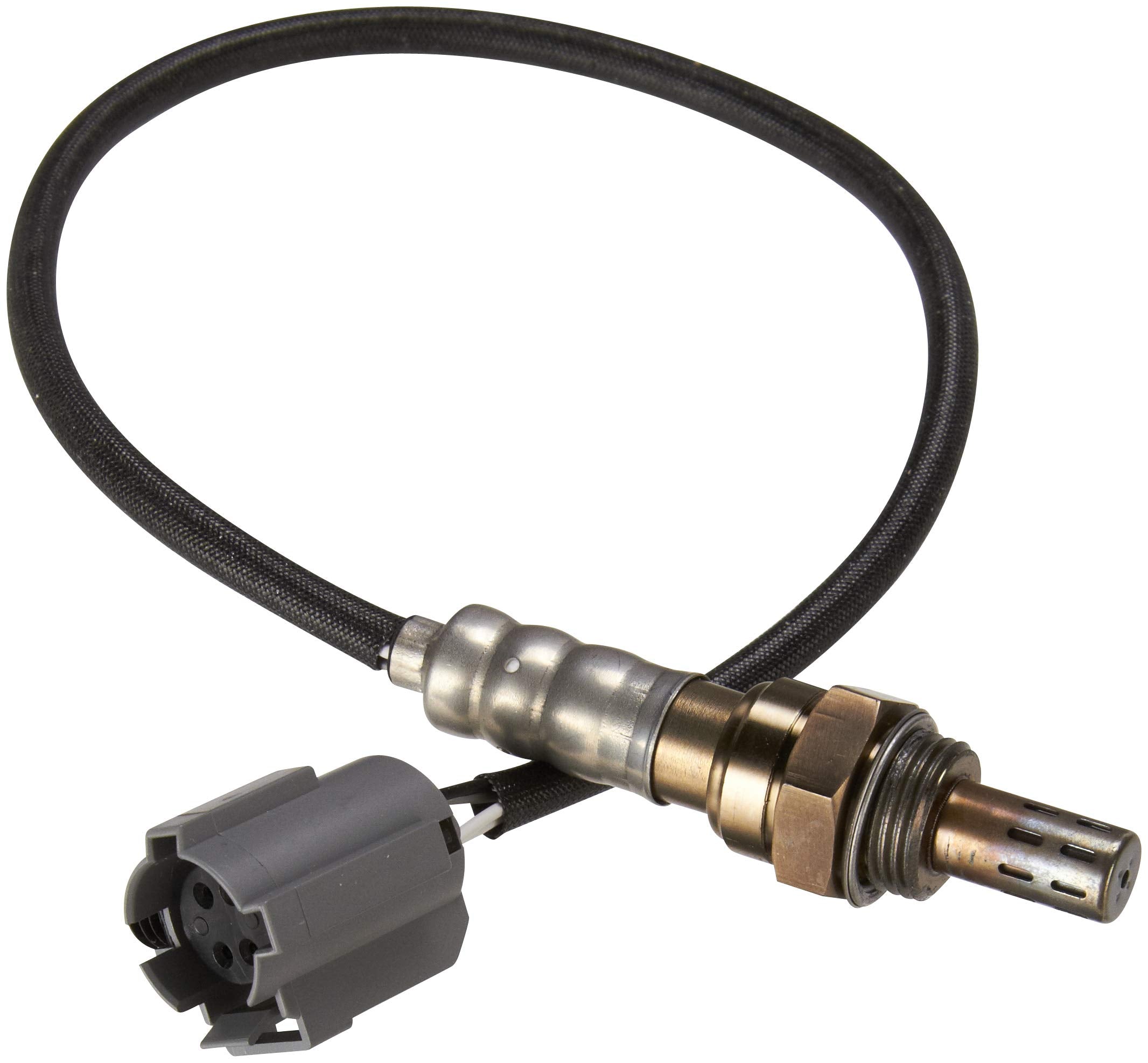 Spectra Premium Os5081 Oxygen Sensor