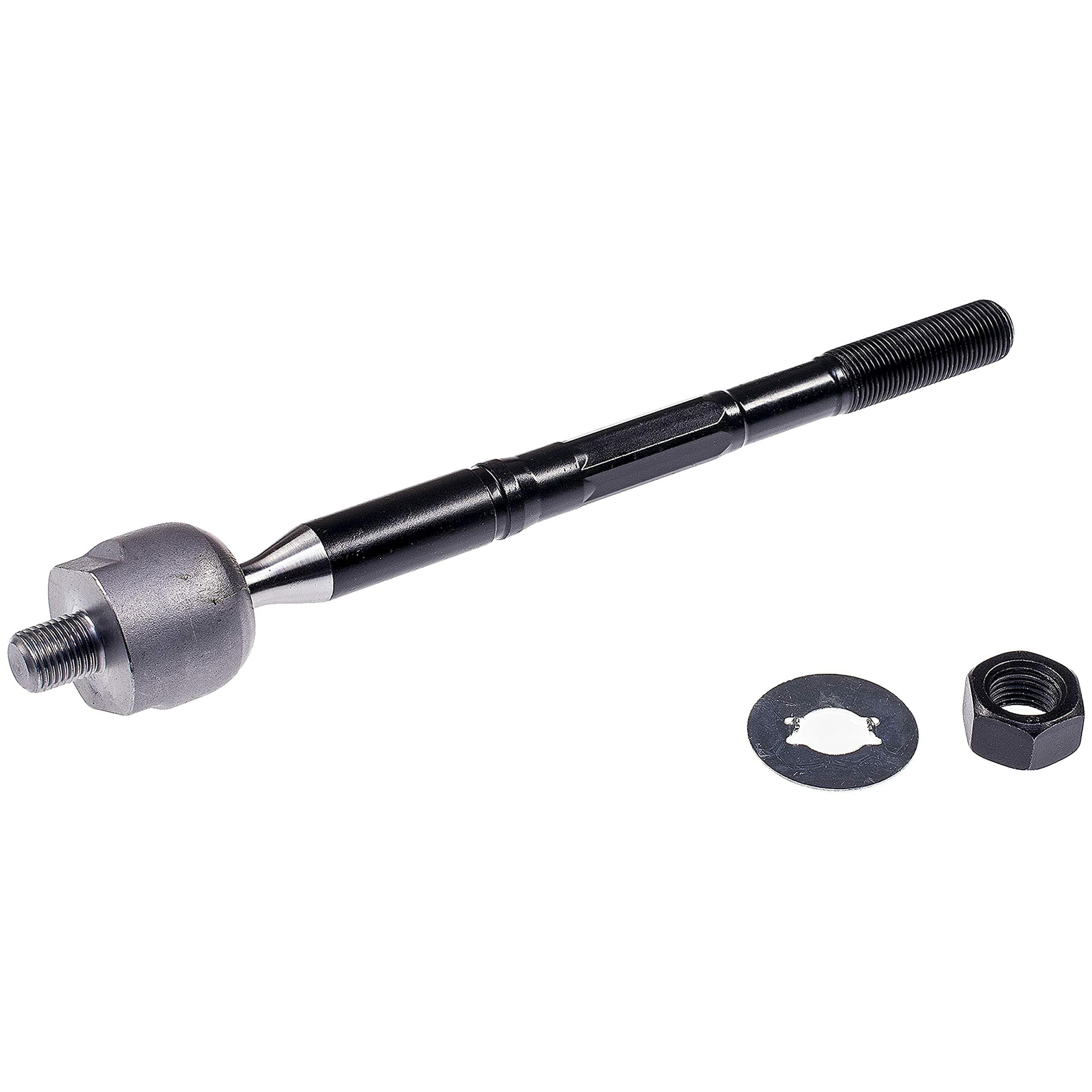 Dorman Ti74150Xl Front Inner Steering Tie Rod End Compatible With Select Toyota Models
