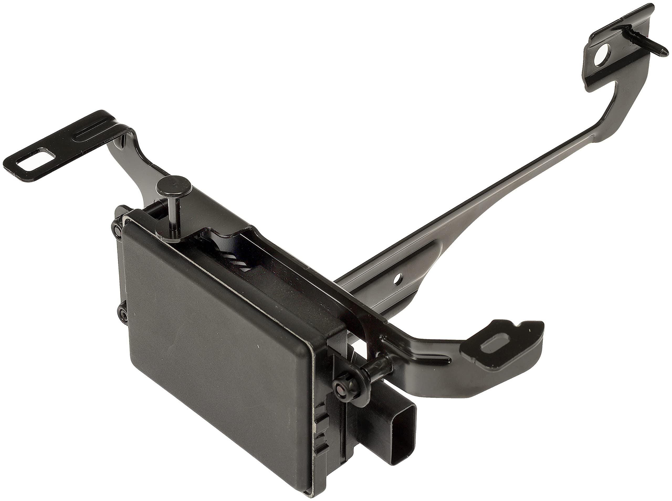 Dorman 601-731 Cruise Control Distance Sensor Compatible With Select Ford Models