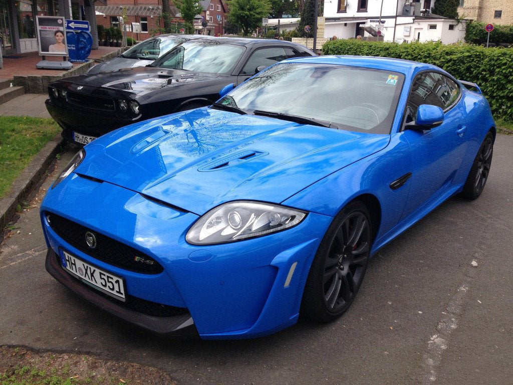 Vvivid+ Smurf Blue Gloss Vinyl Car Wrap Film 1 Foot X 5 Feet Roll Diy Easy To Install No-Mess Decal