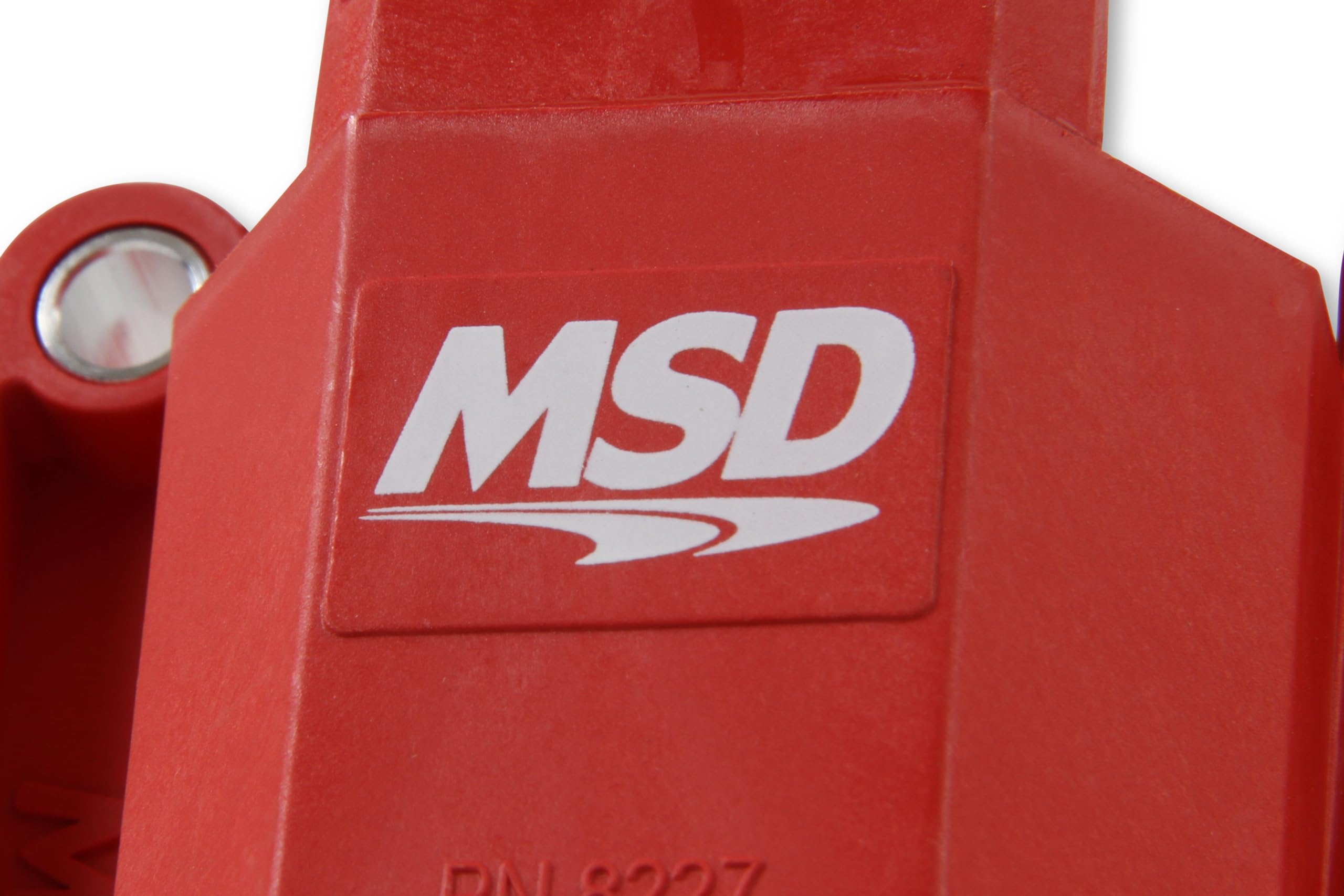 MSD 8227 Blaster TFI Ignition Coil