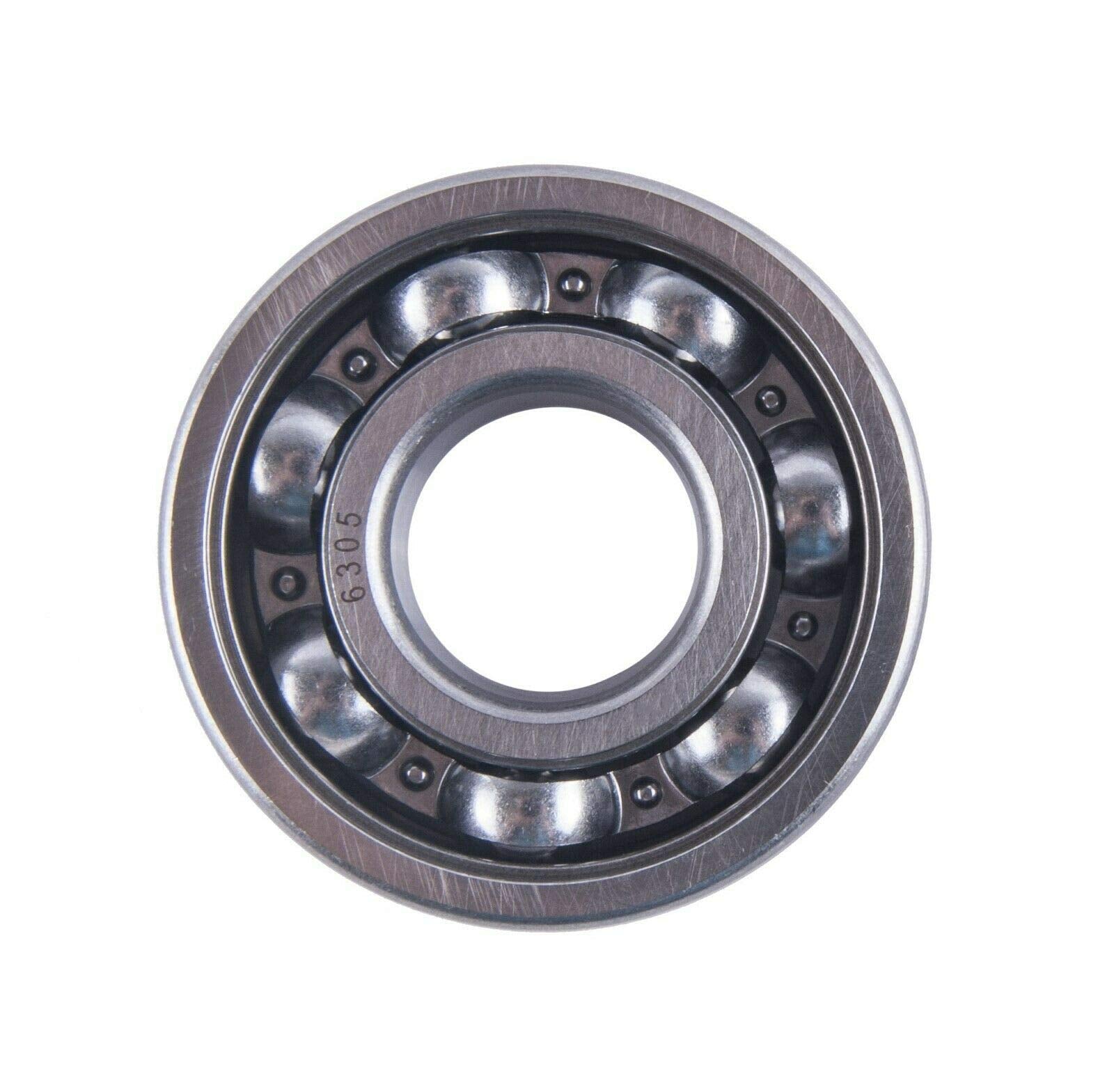 East Lake Axle Replacement For Front Differential Bearing & Seal Kit Polaris Sportsman 325/400 / 500 Xplorer 400/250 Worker 335/